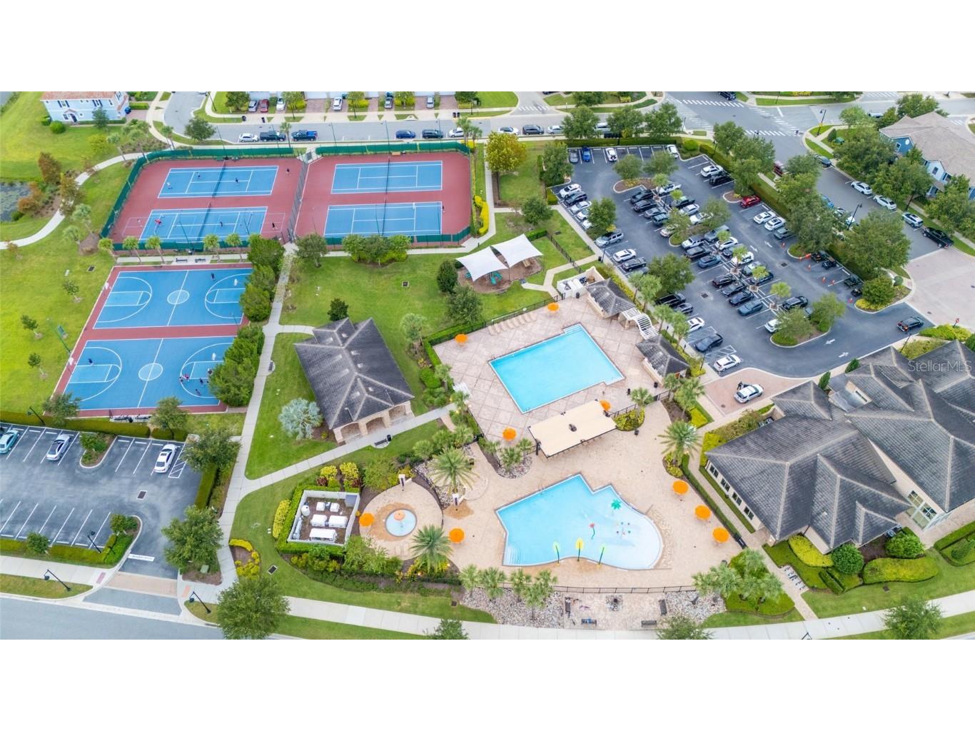 10161 Henbury Street Orlando FL 32832 S5134443 image57