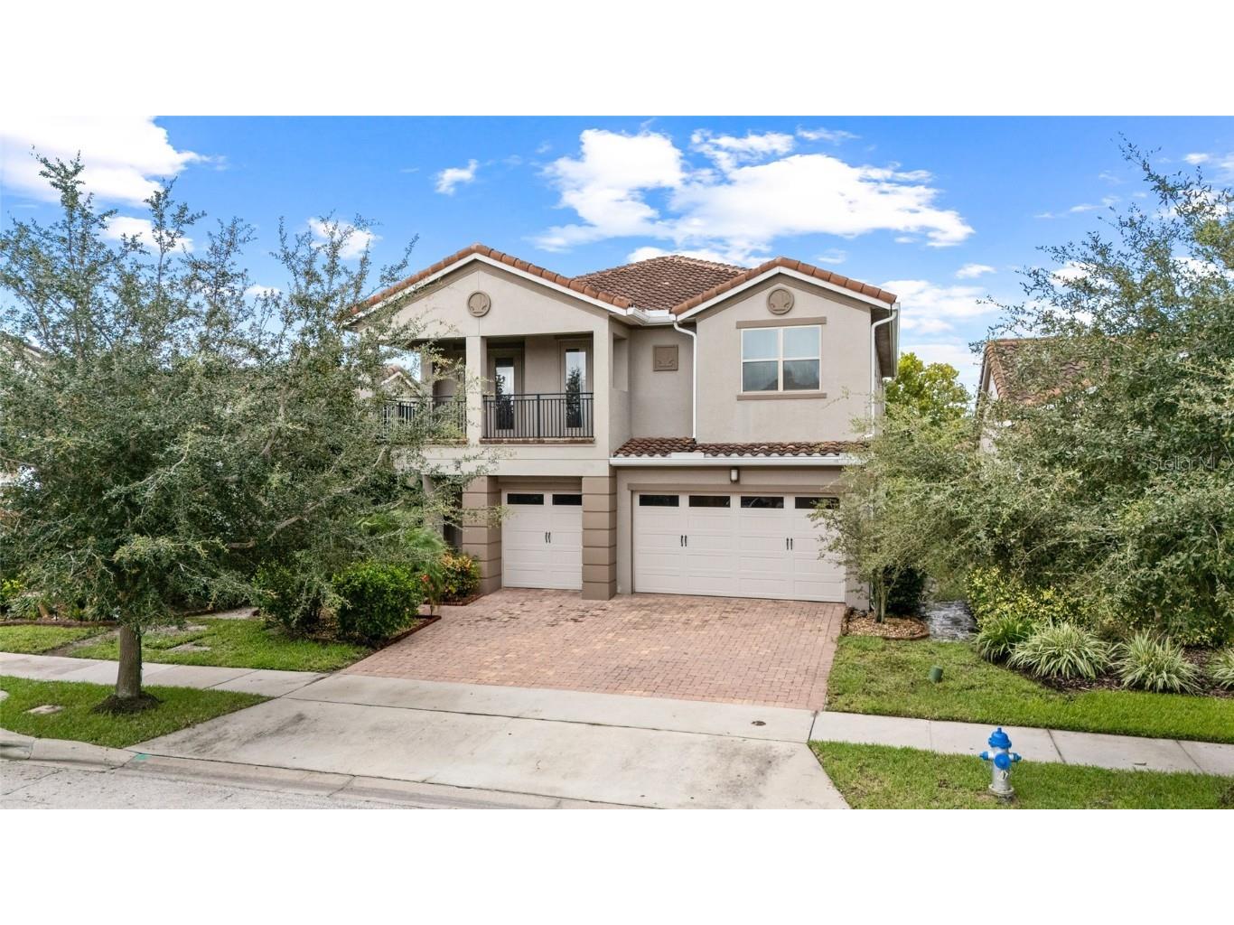 10161 Henbury Street Orlando FL 32832 S5134443 image6