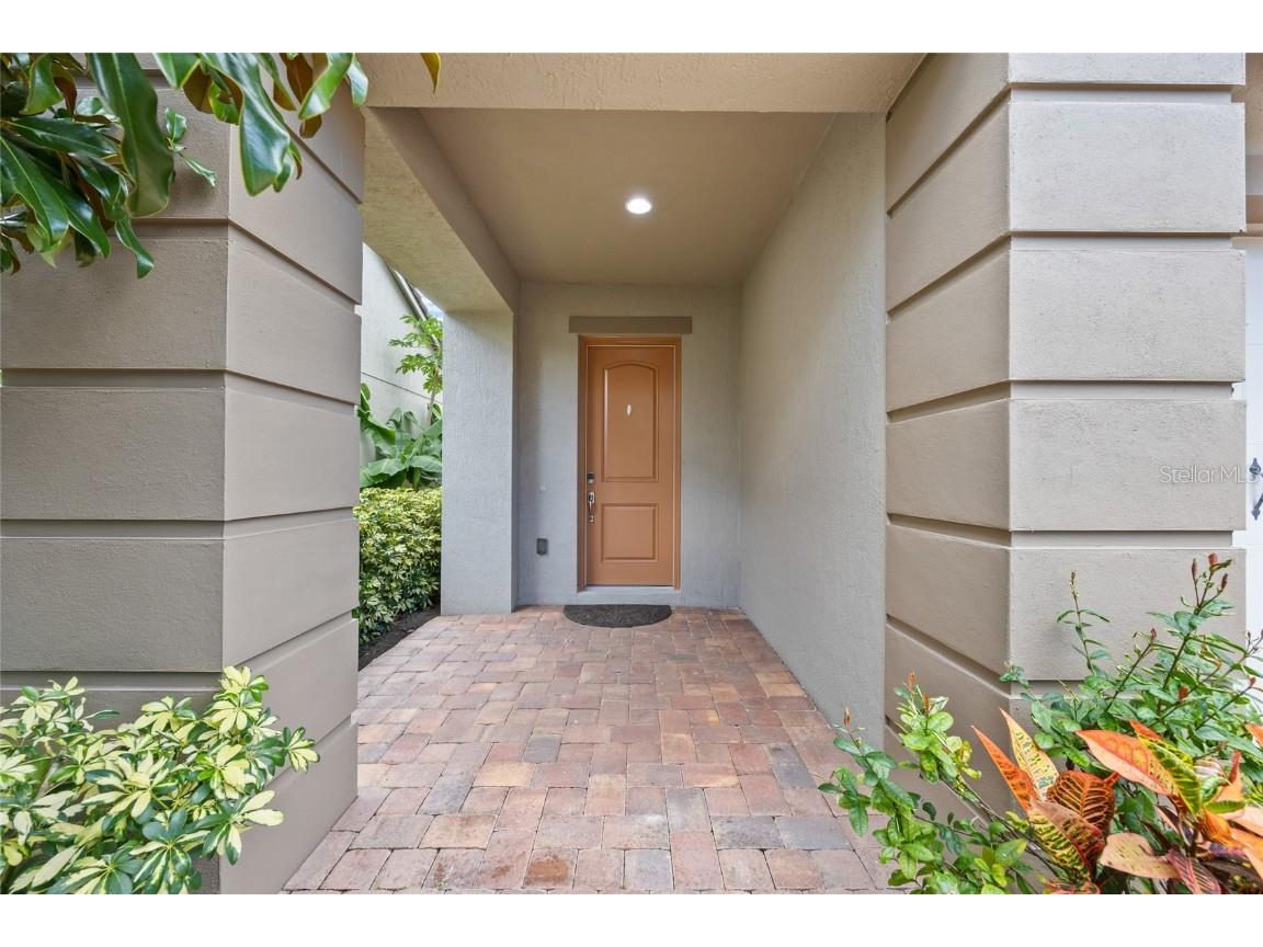 10161 Henbury Street Orlando FL 32832 S5134443 image7