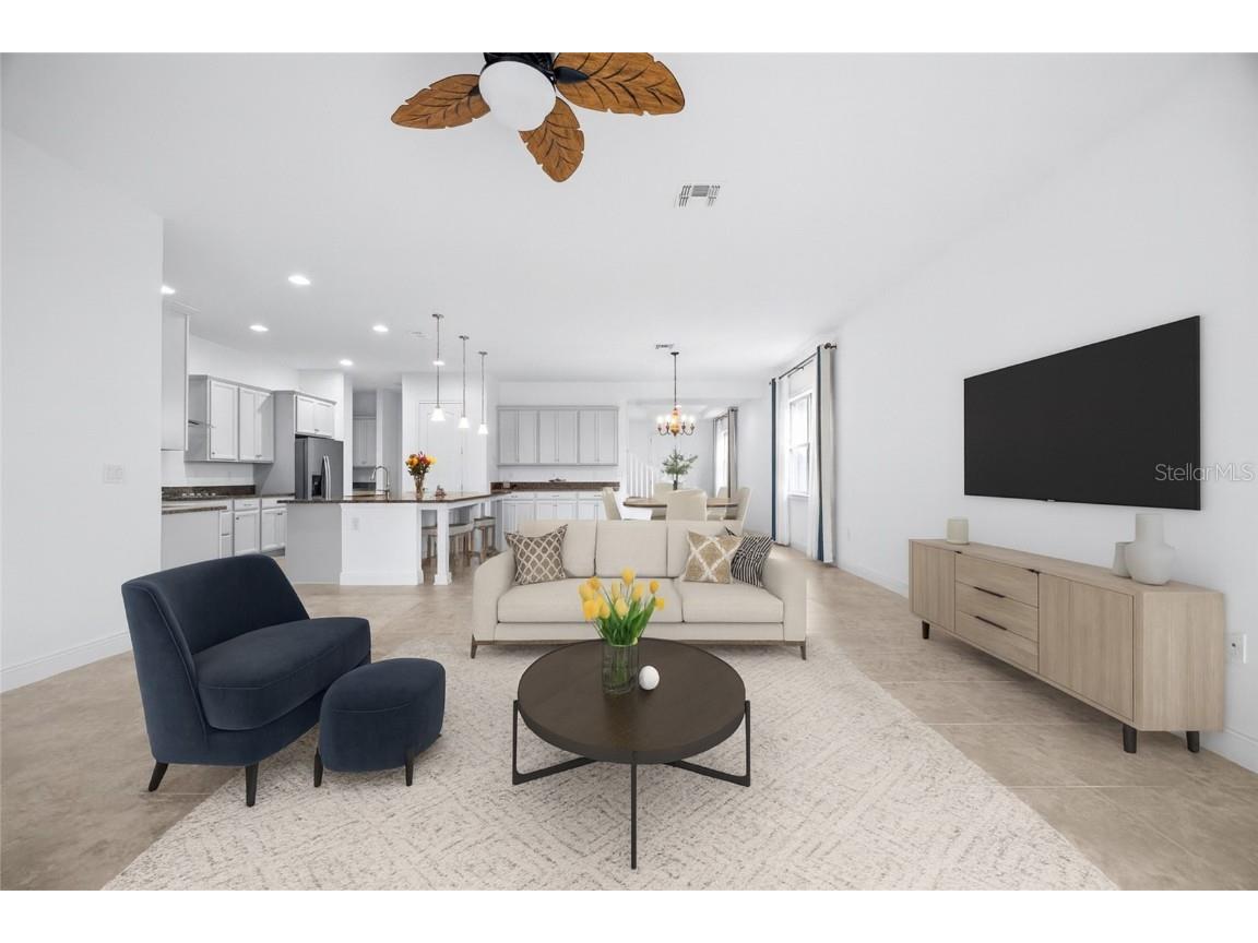 10161 Henbury Street Orlando FL 32832 S5134443 image8