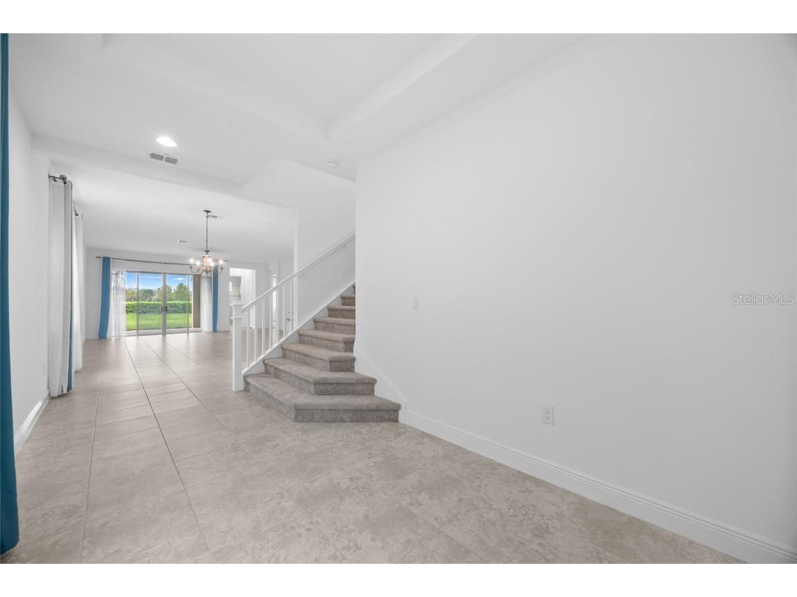 10161 Henbury Street Orlando FL 32832 S5134443 image9