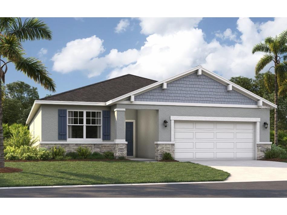 10161 Huntingnet Way Leesburg FL 34748 O6391200 image1