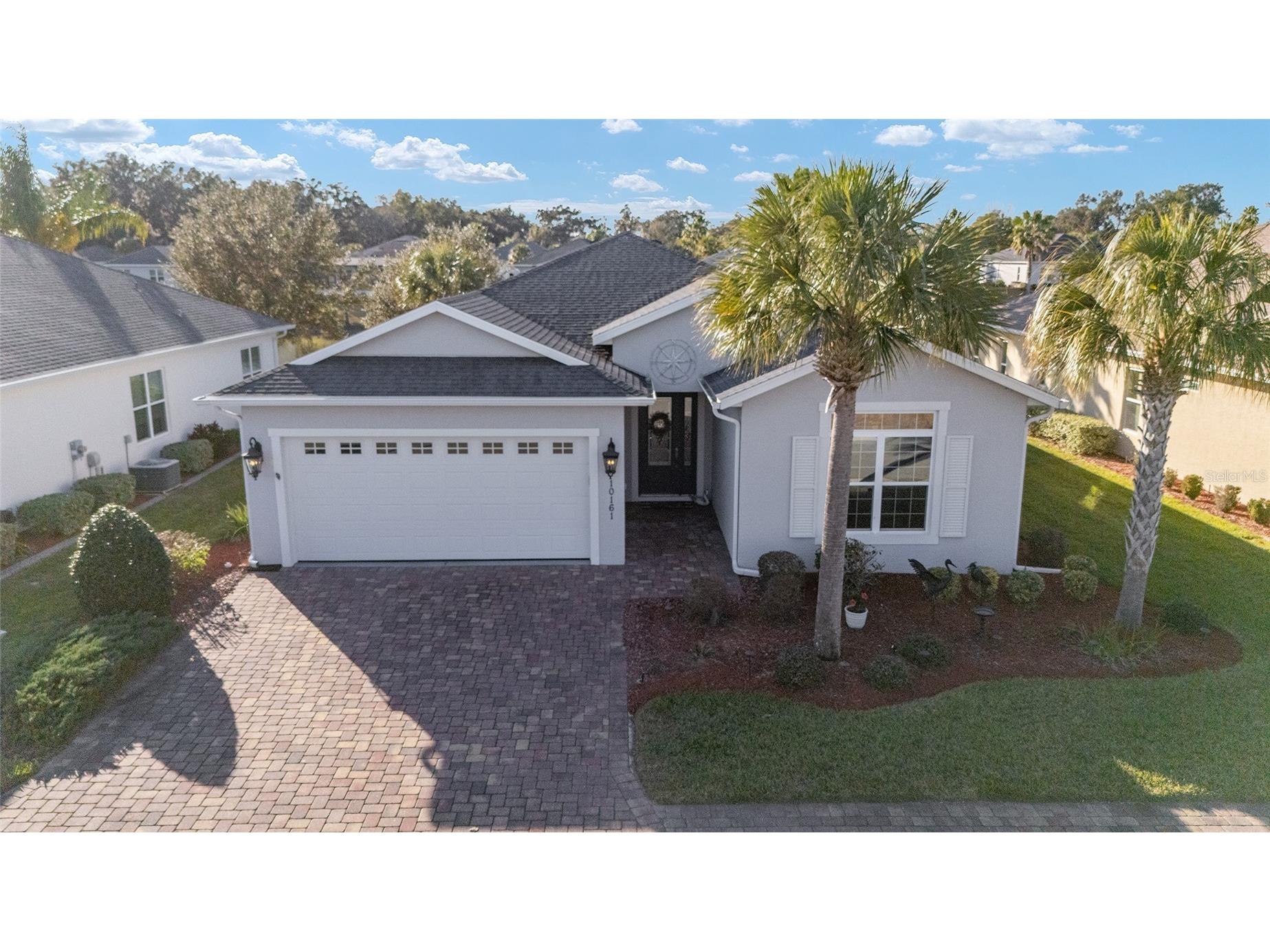 10161 Julia Isles Avenue Oxford FL 34484 G5107431 image1