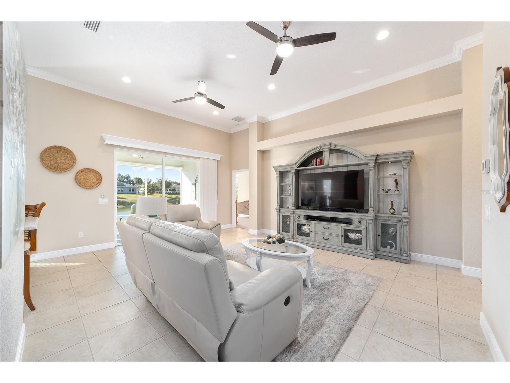 10161 Julia Isles Avenue Oxford FL 34484 G5107431 image10