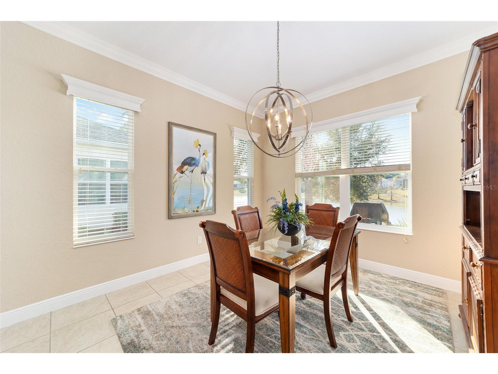 10161 Julia Isles Avenue Oxford FL 34484 G5107431 image11