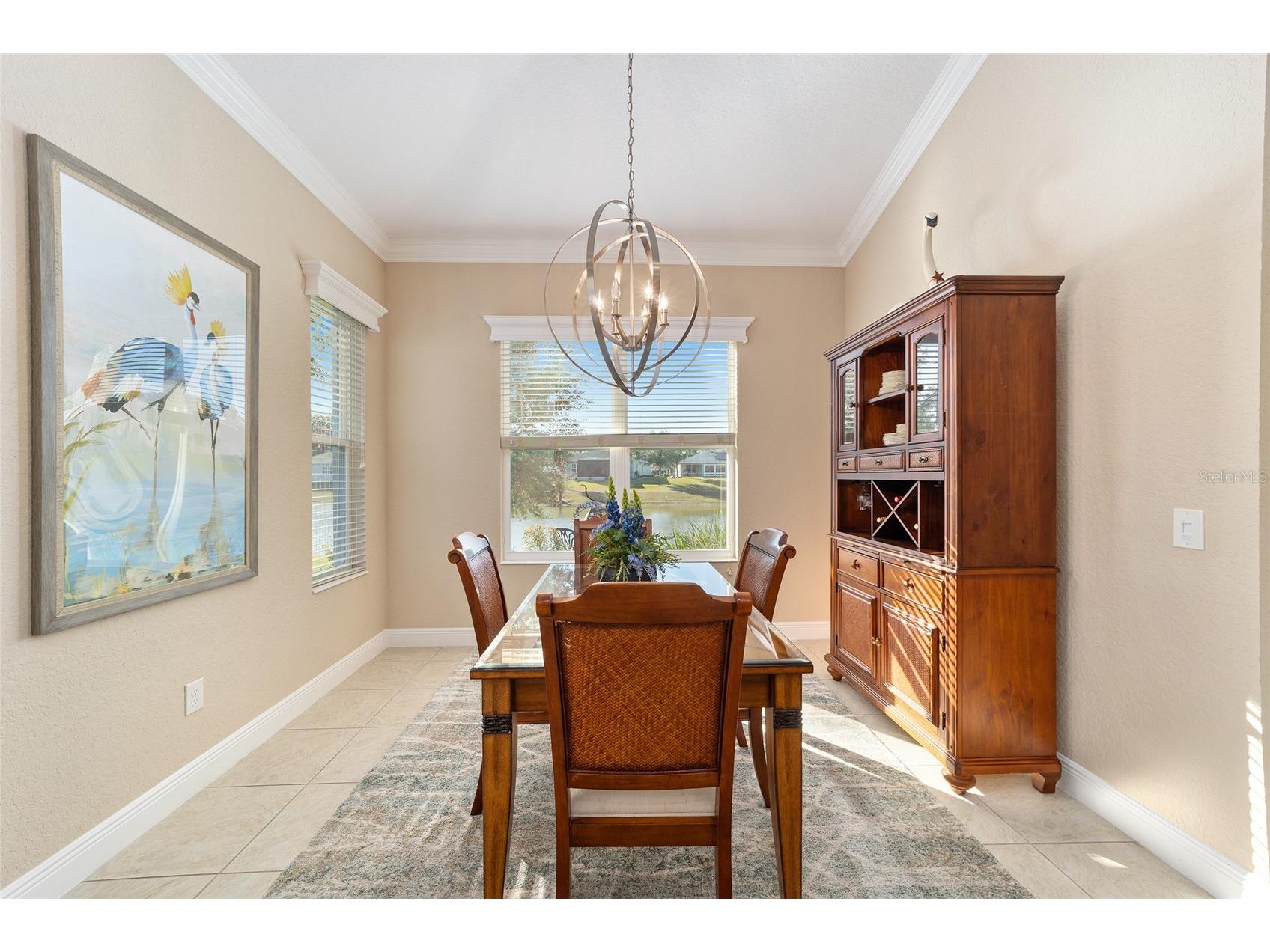 10161 Julia Isles Avenue Oxford FL 34484 G5107431 image12