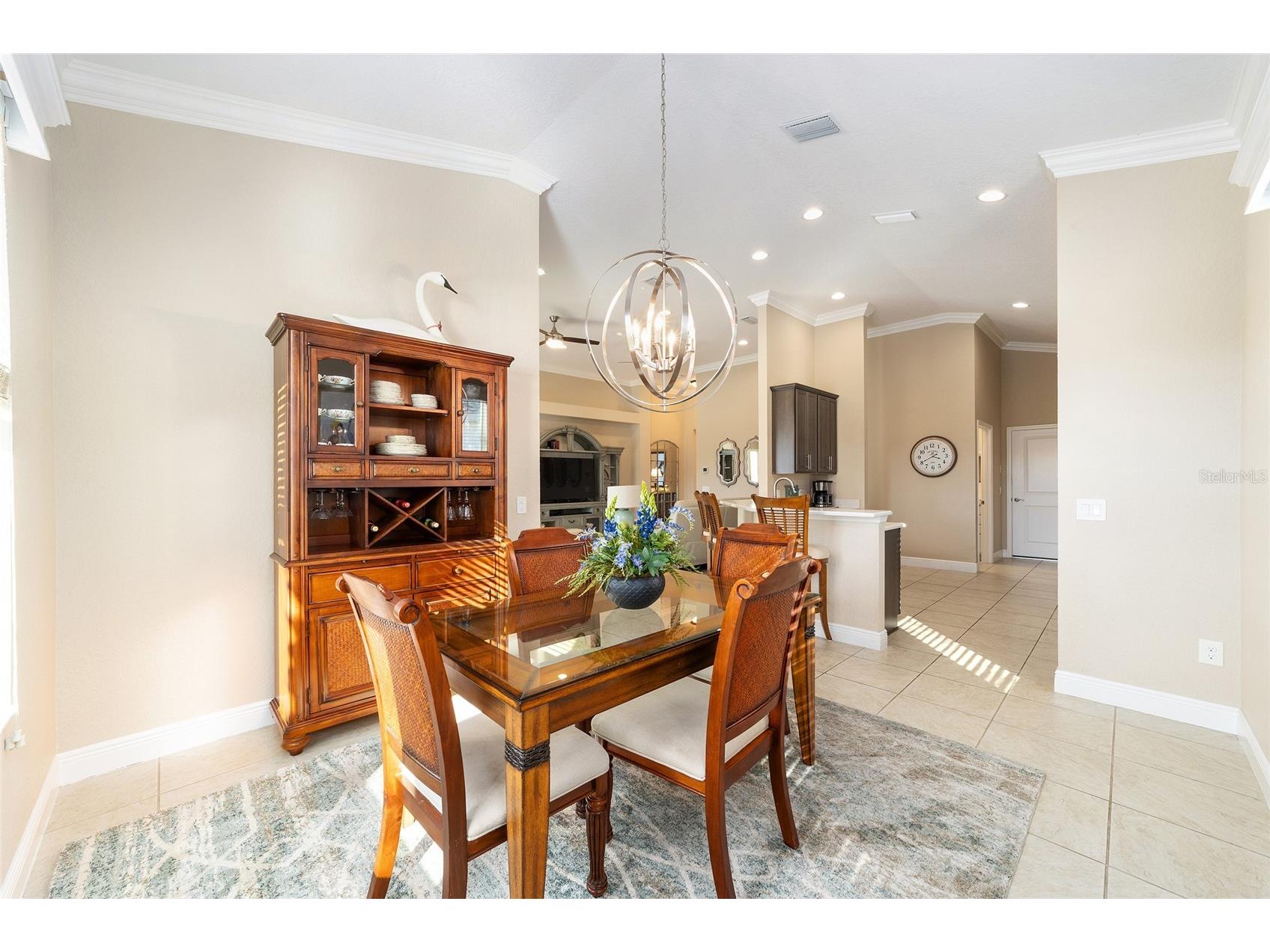 10161 Julia Isles Avenue Oxford FL 34484 G5107431 image13