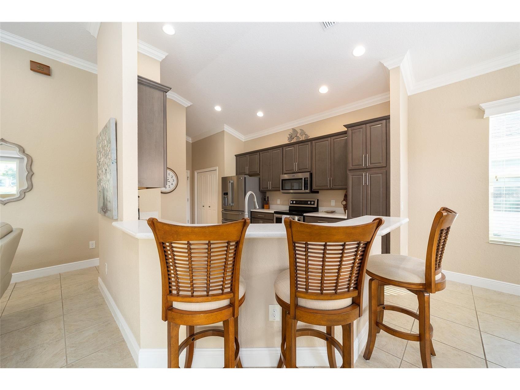 10161 Julia Isles Avenue Oxford FL 34484 G5107431 image14