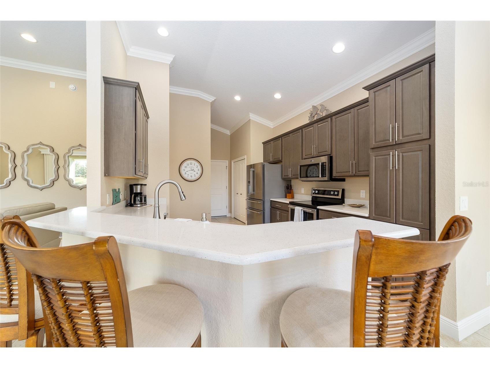 10161 Julia Isles Avenue Oxford FL 34484 G5107431 image15