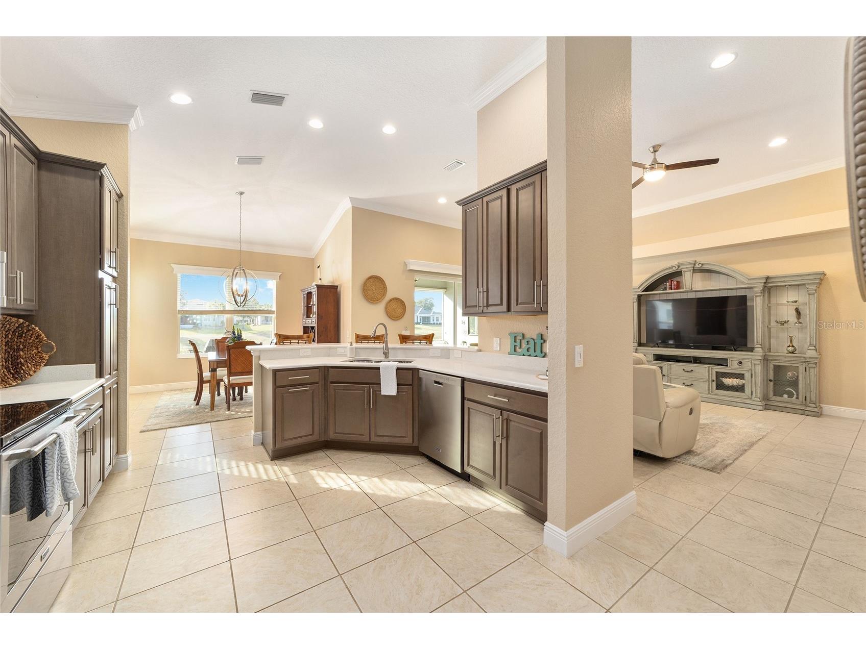 10161 Julia Isles Avenue Oxford FL 34484 G5107431 image16