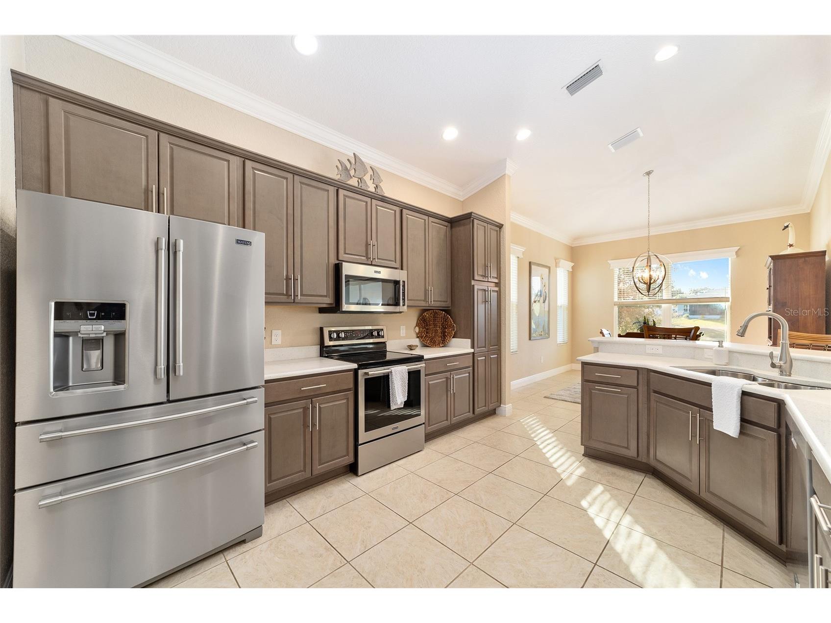 10161 Julia Isles Avenue Oxford FL 34484 G5107431 image17