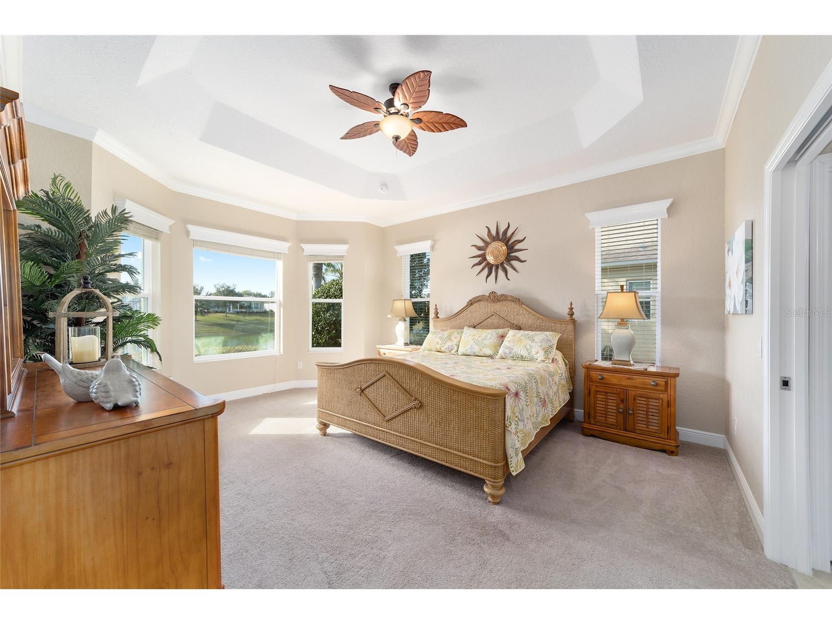 10161 Julia Isles Avenue Oxford FL 34484 G5107431 image18