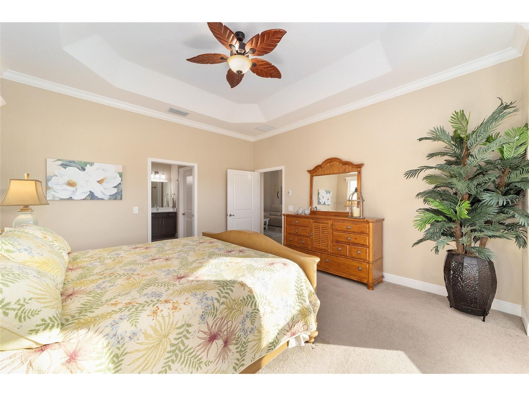10161 Julia Isles Avenue Oxford FL 34484 G5107431 image19