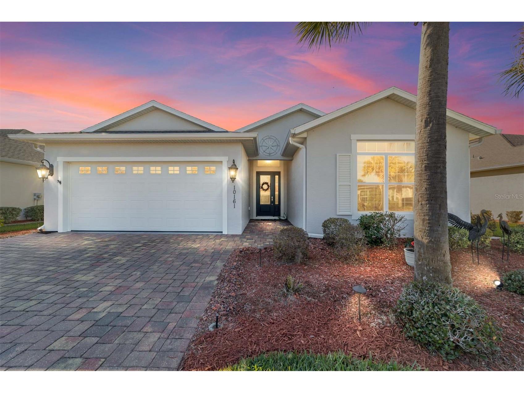 10161 Julia Isles Avenue Oxford FL 34484 G5107431 image2