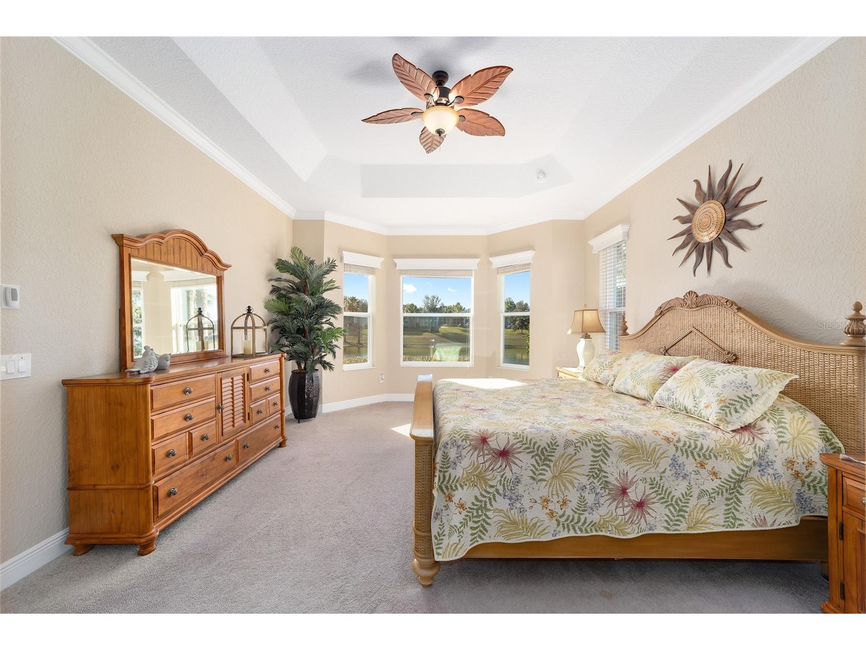 10161 Julia Isles Avenue Oxford FL 34484 G5107431 image20
