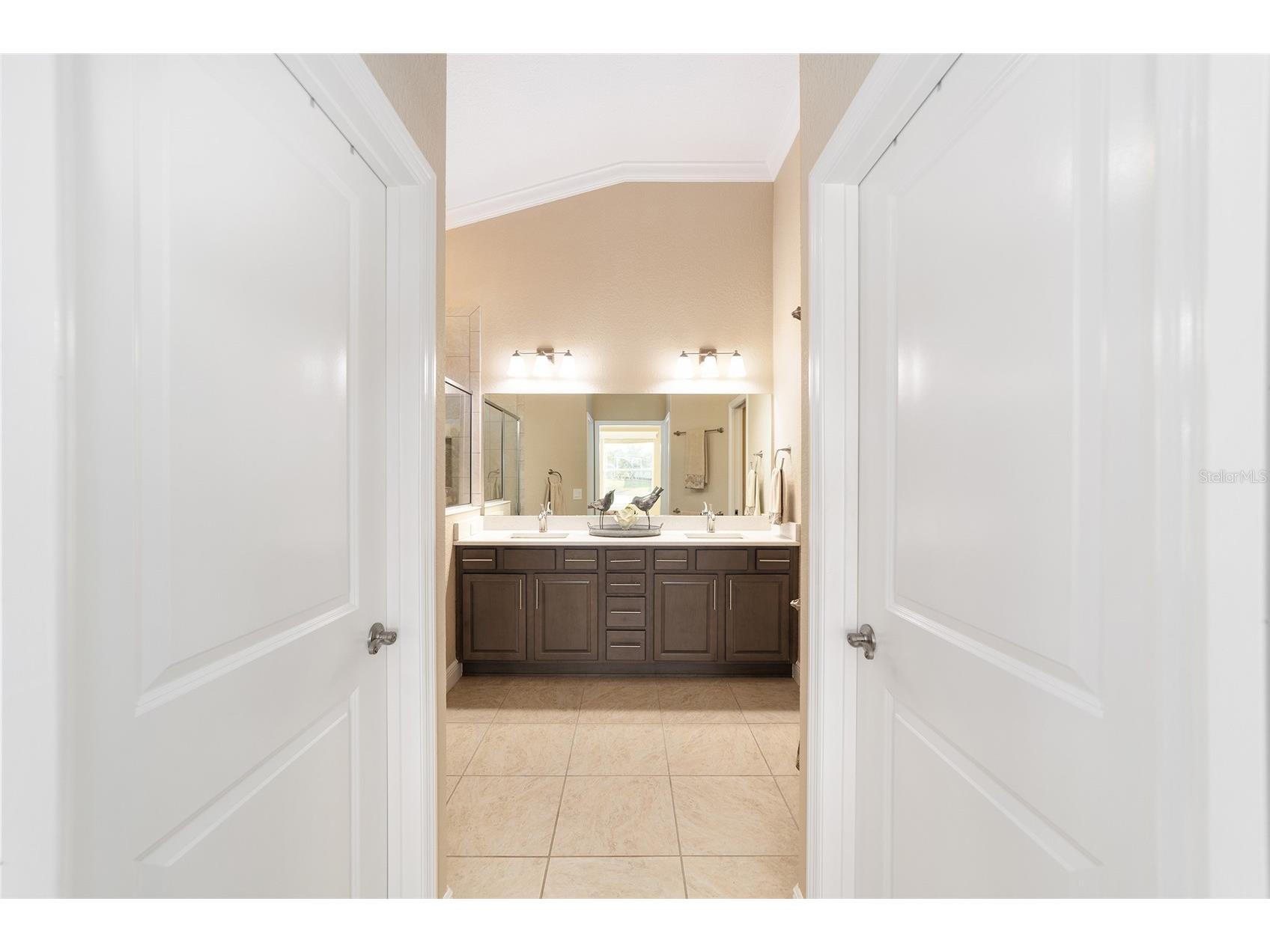 10161 Julia Isles Avenue Oxford FL 34484 G5107431 image21