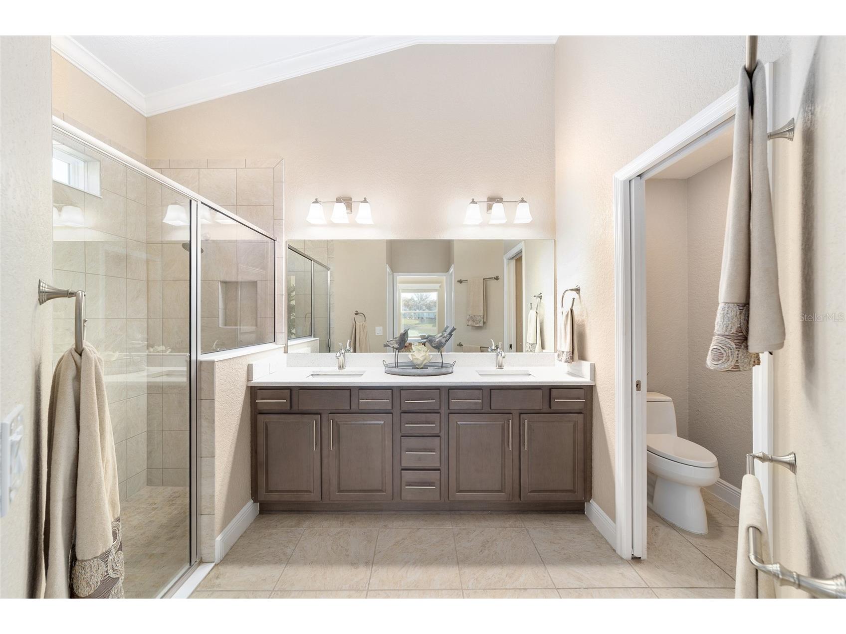 10161 Julia Isles Avenue Oxford FL 34484 G5107431 image22