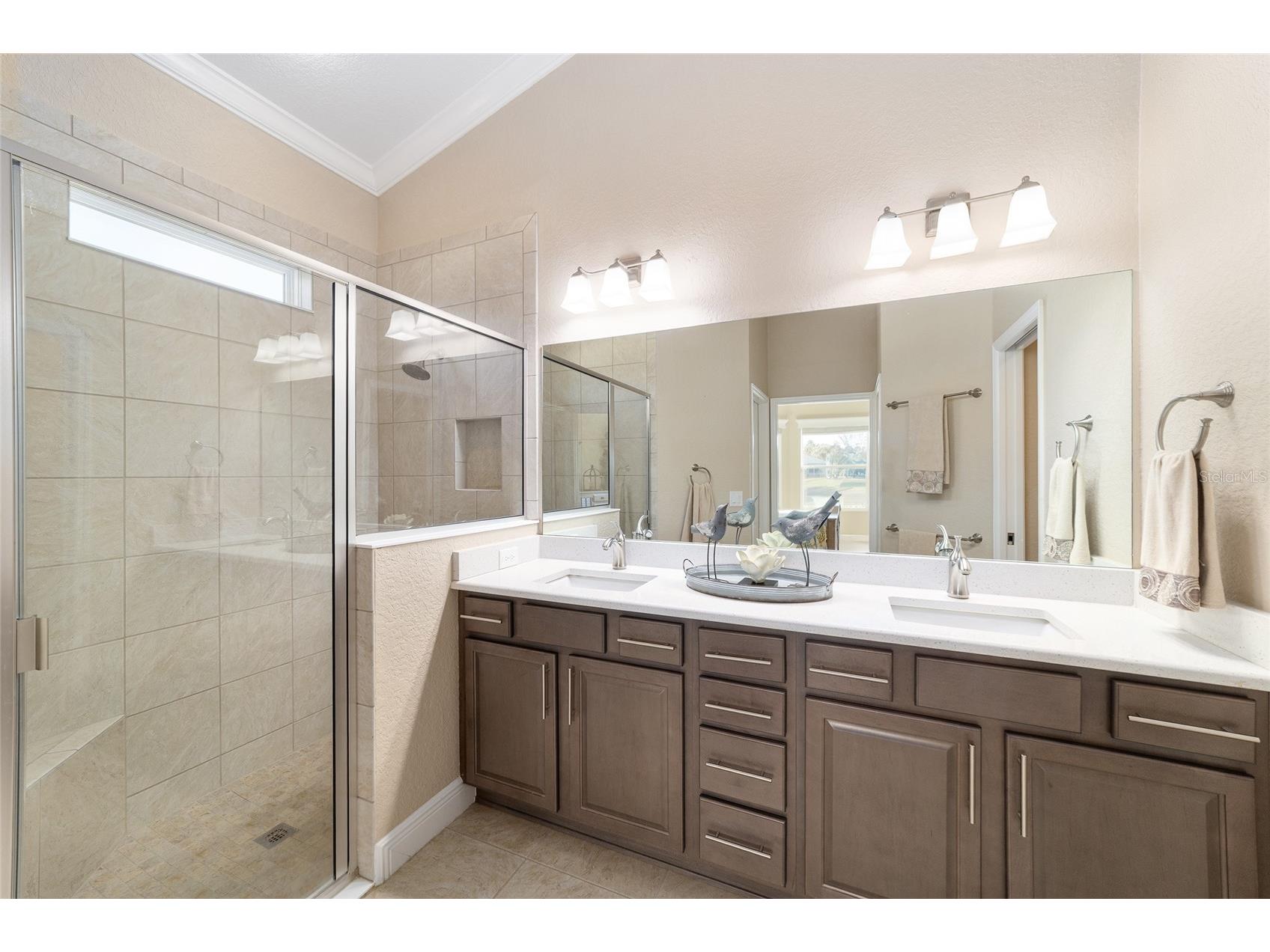 10161 Julia Isles Avenue Oxford FL 34484 G5107431 image23