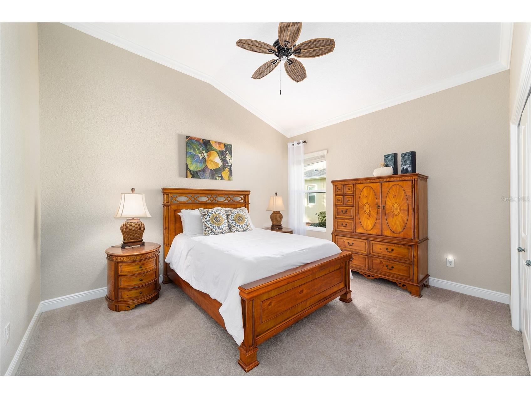 10161 Julia Isles Avenue Oxford FL 34484 G5107431 image26