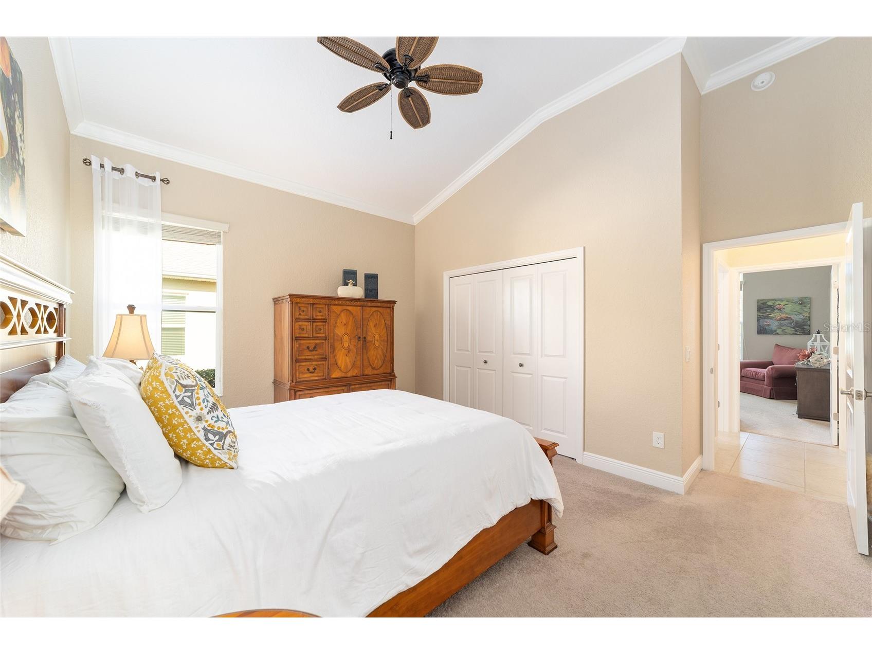 10161 Julia Isles Avenue Oxford FL 34484 G5107431 image27