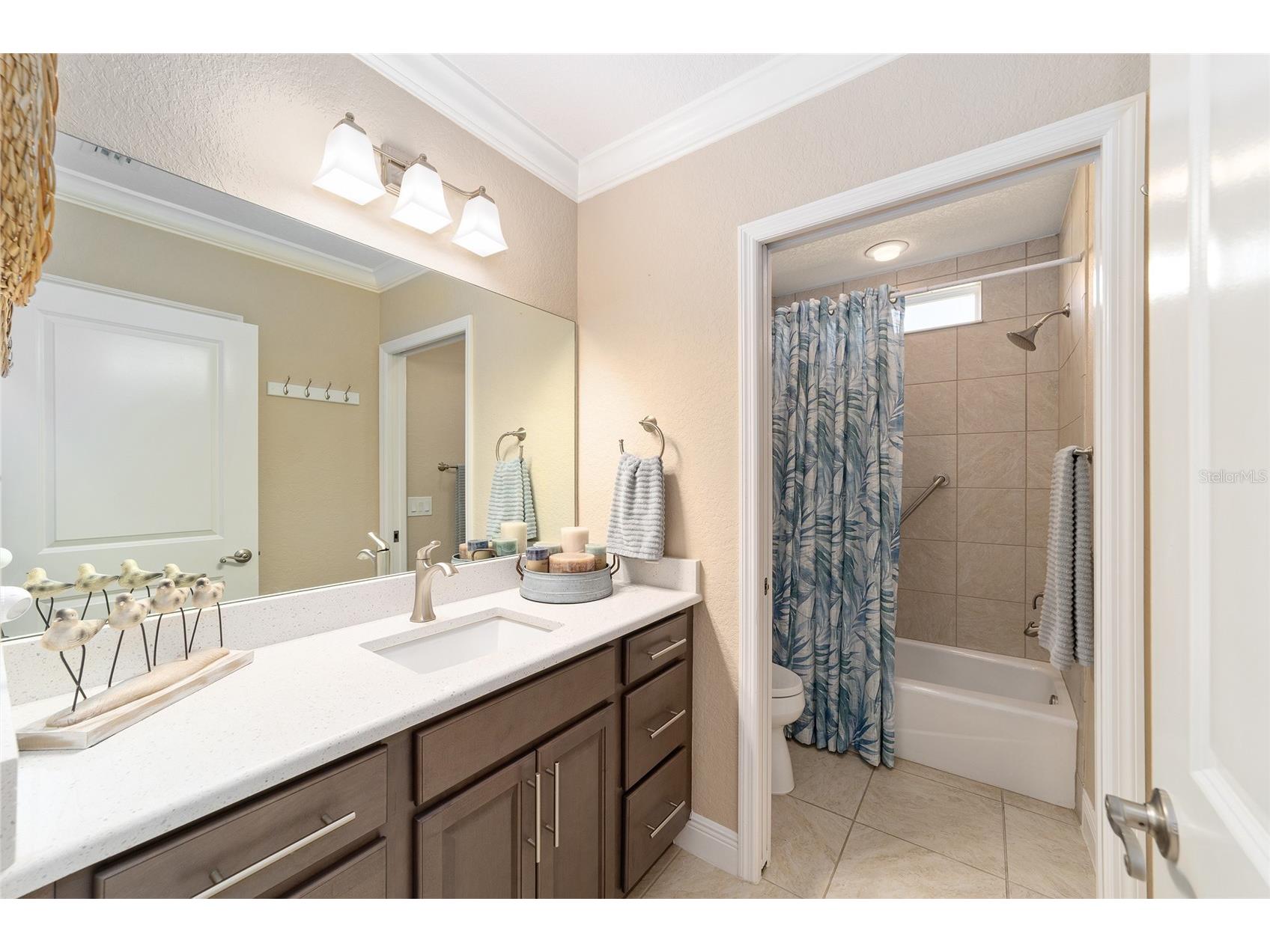 10161 Julia Isles Avenue Oxford FL 34484 G5107431 image28