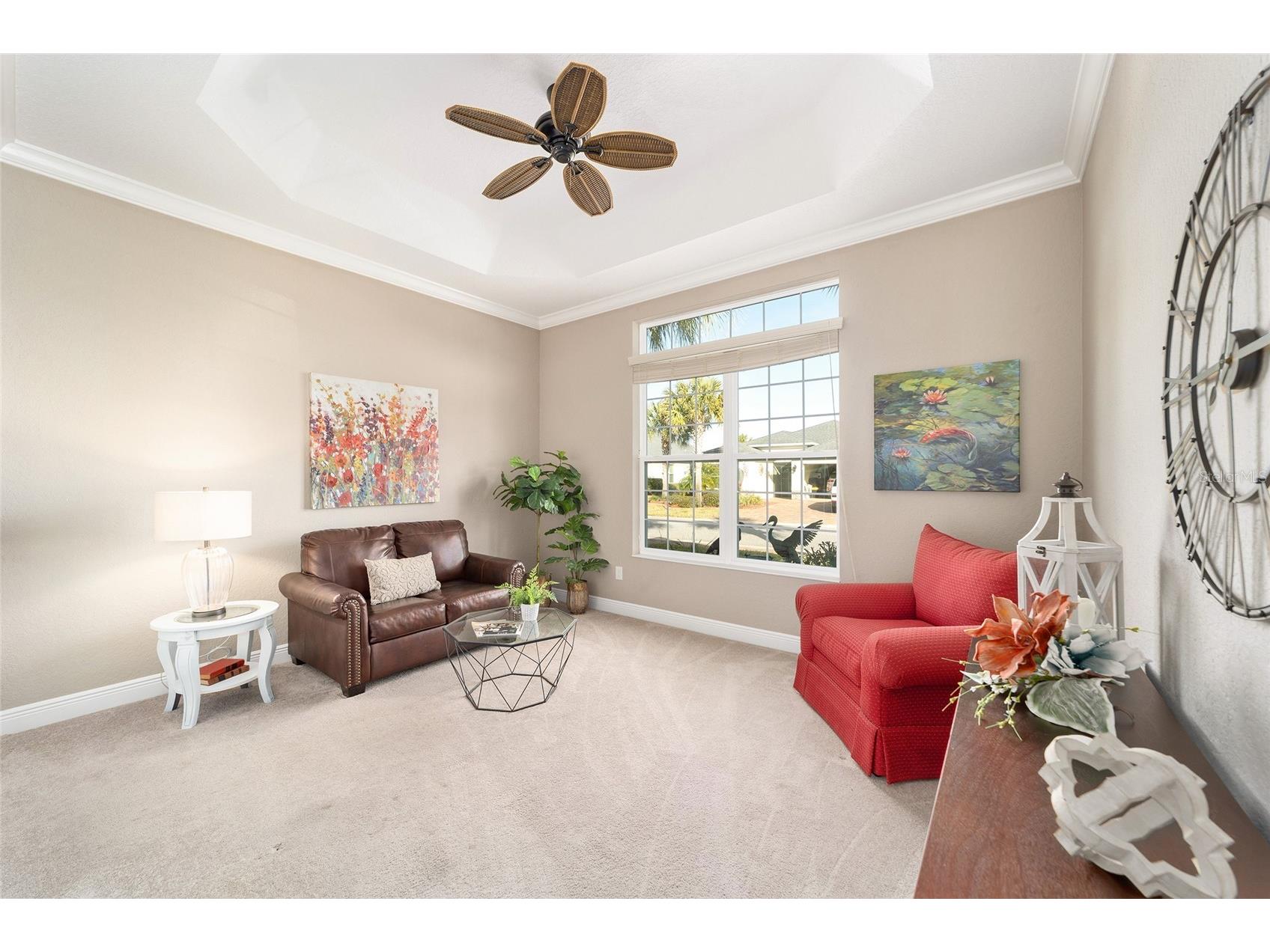 10161 Julia Isles Avenue Oxford FL 34484 G5107431 image29