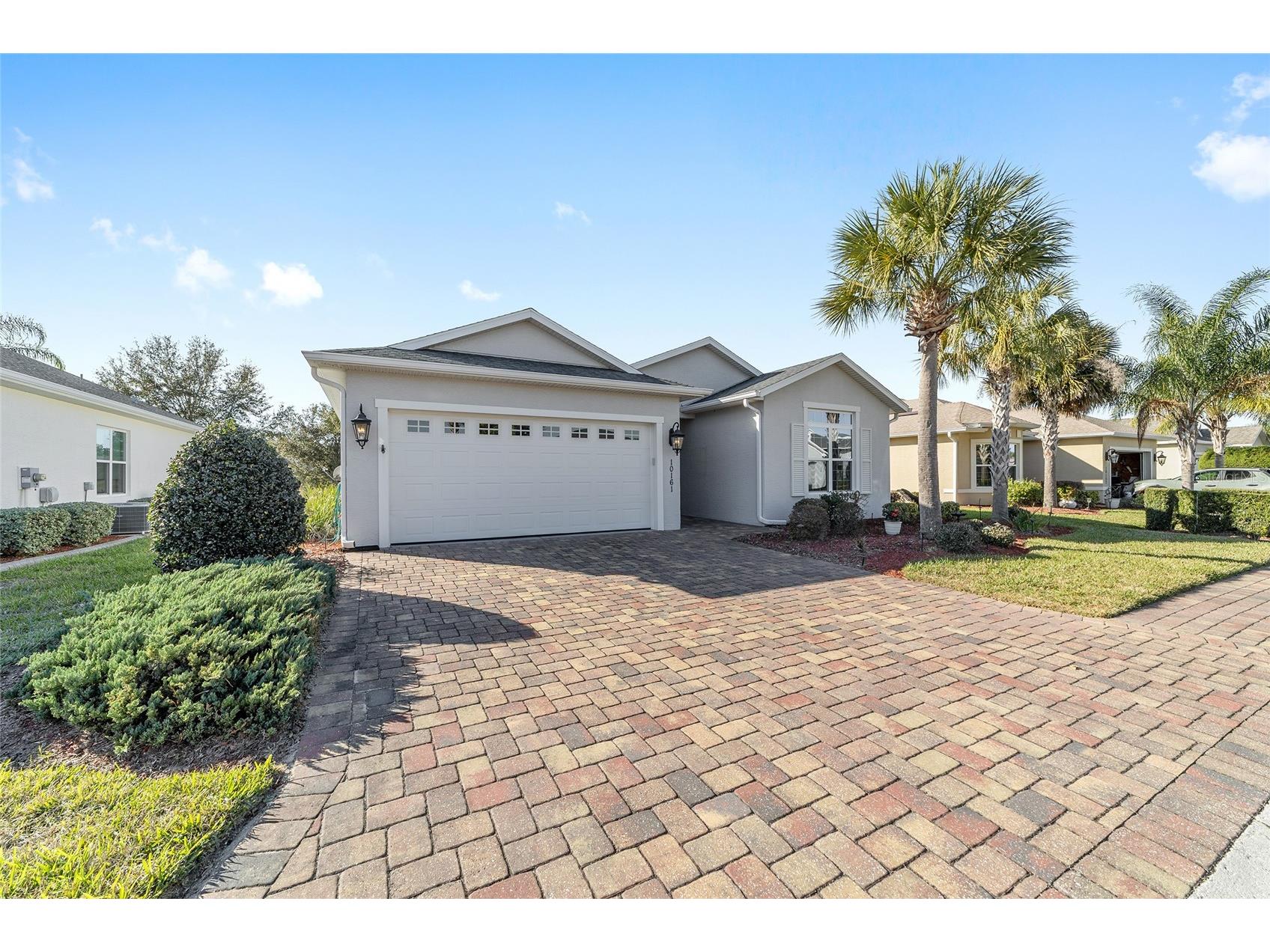 10161 Julia Isles Avenue Oxford FL 34484 G5107431 image3
