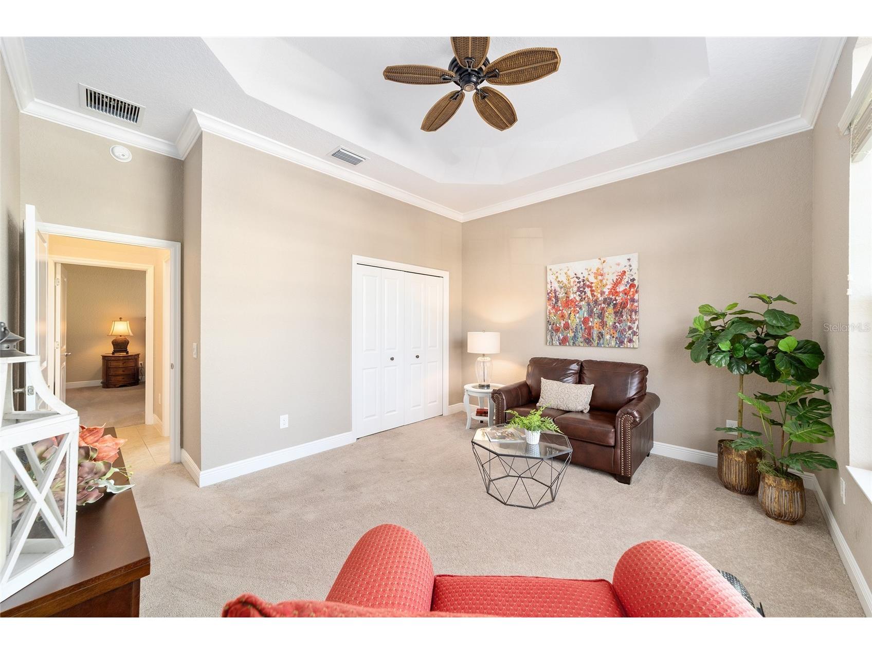 10161 Julia Isles Avenue Oxford FL 34484 G5107431 image30