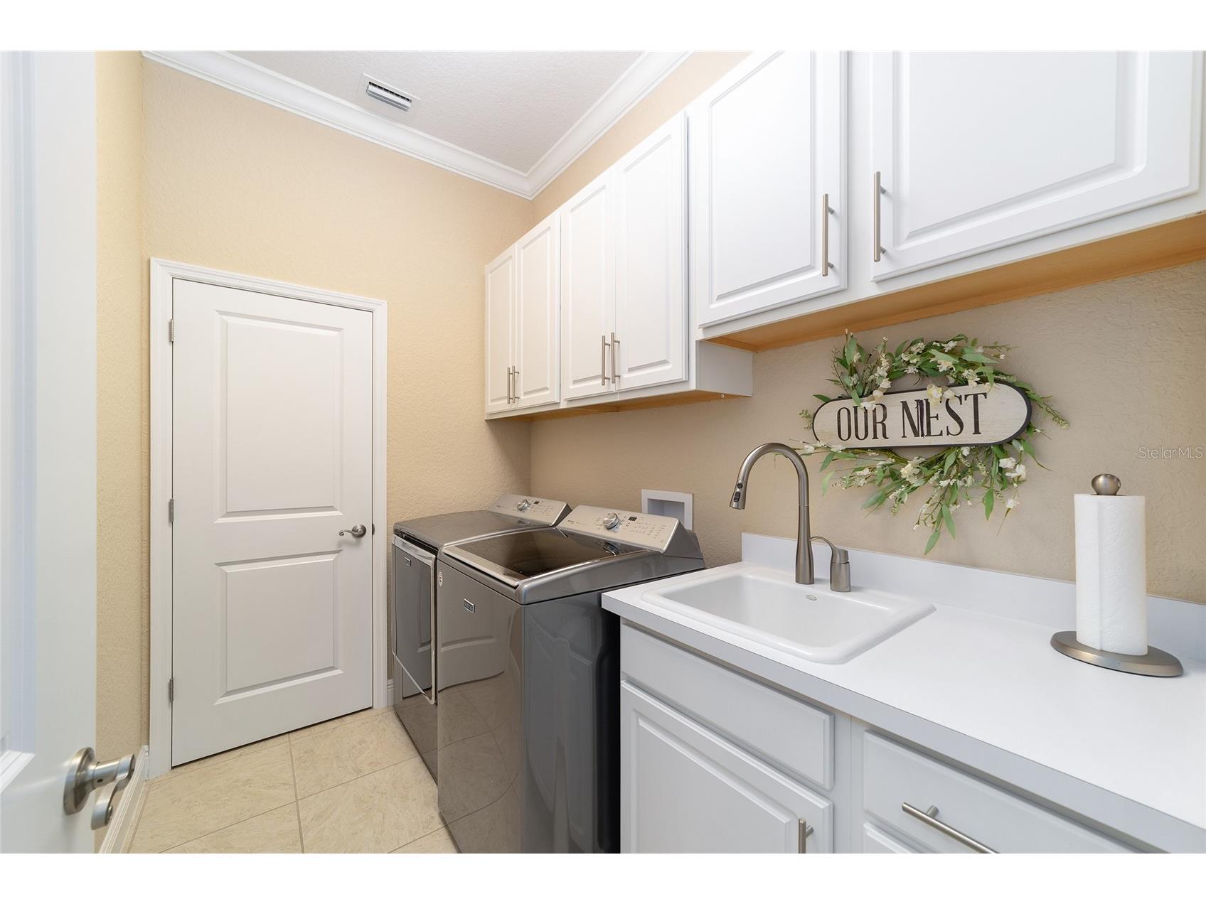 10161 Julia Isles Avenue Oxford FL 34484 G5107431 image31