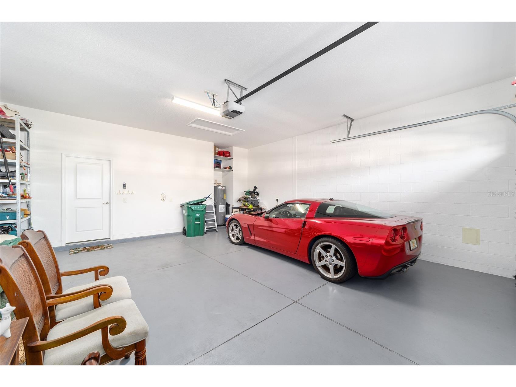 10161 Julia Isles Avenue Oxford FL 34484 G5107431 image32