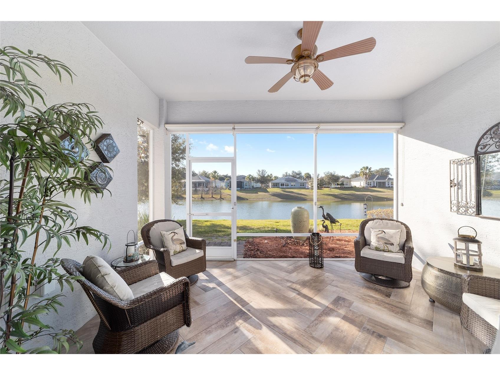 10161 Julia Isles Avenue Oxford FL 34484 G5107431 image33
