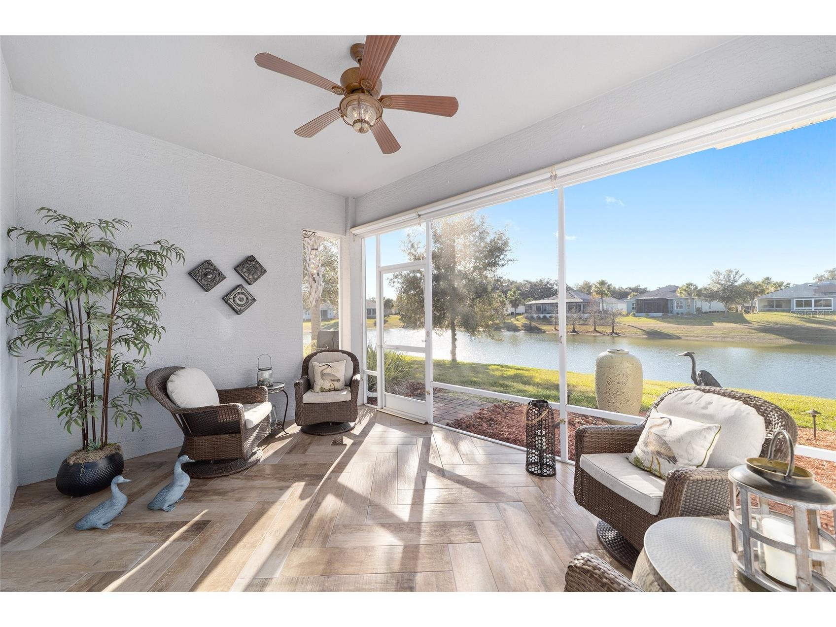 10161 Julia Isles Avenue Oxford FL 34484 G5107431 image34