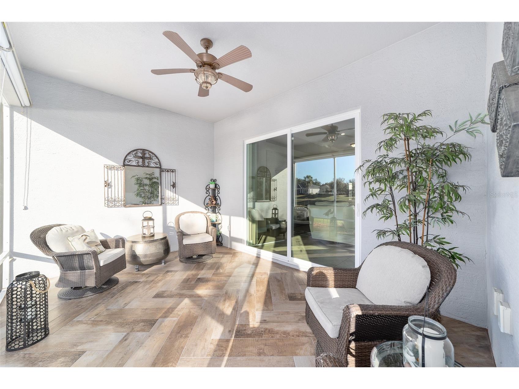 10161 Julia Isles Avenue Oxford FL 34484 G5107431 image35