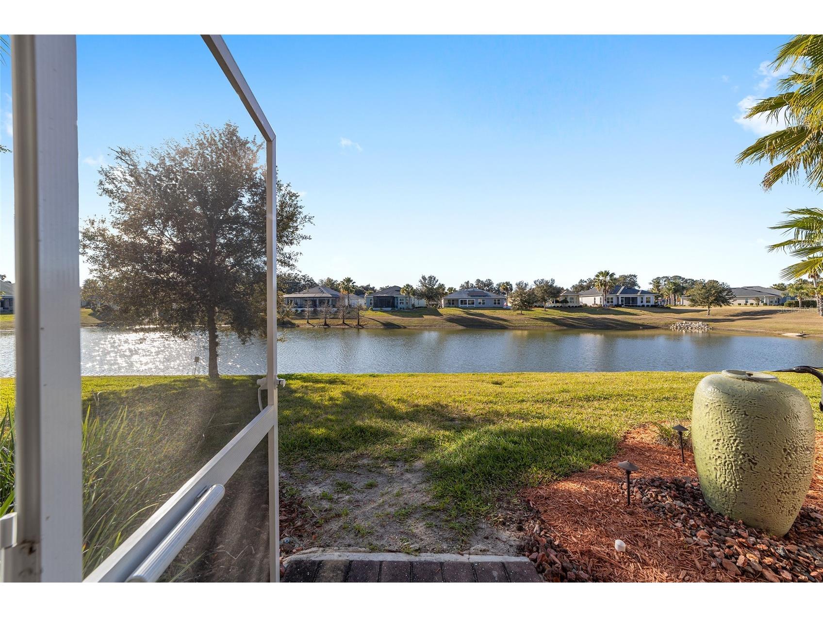 10161 Julia Isles Avenue Oxford FL 34484 G5107431 image36