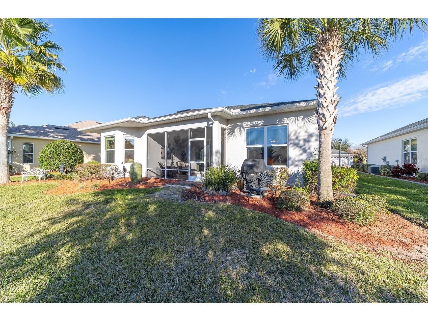 10161 Julia Isles Avenue Oxford FL 34484 G5107431 image37