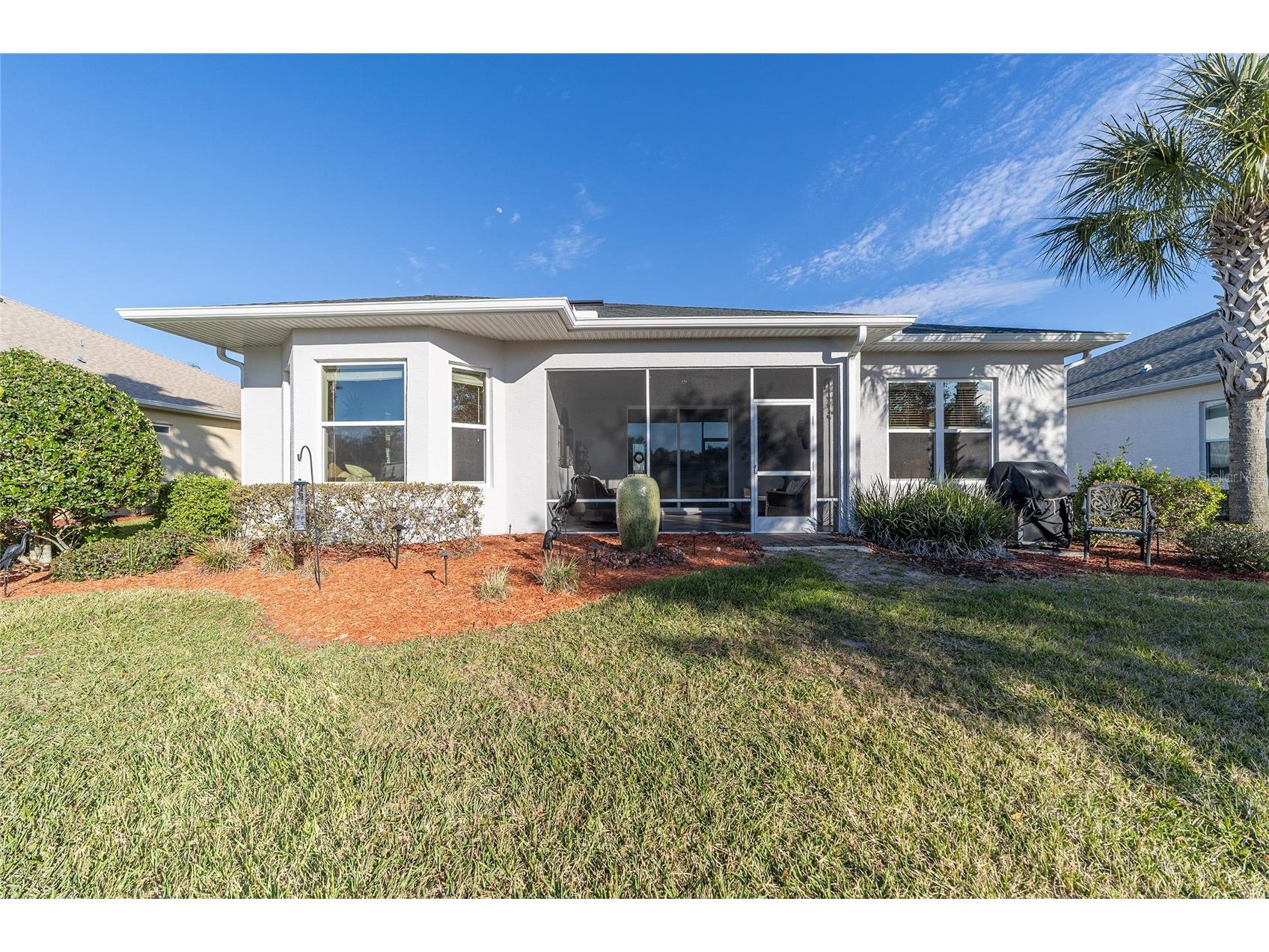 10161 Julia Isles Avenue Oxford FL 34484 G5107431 image38