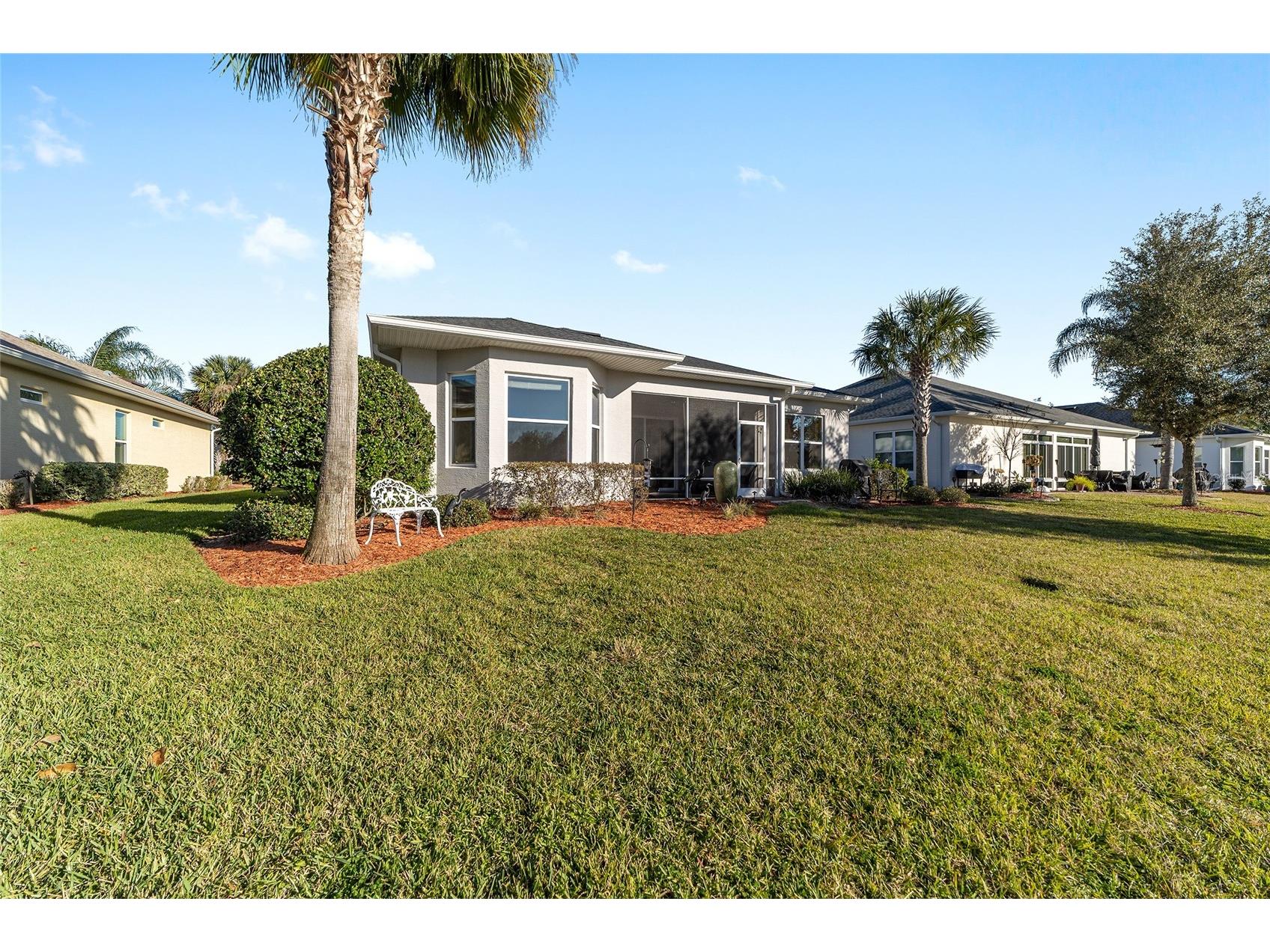 10161 Julia Isles Avenue Oxford FL 34484 G5107431 image39