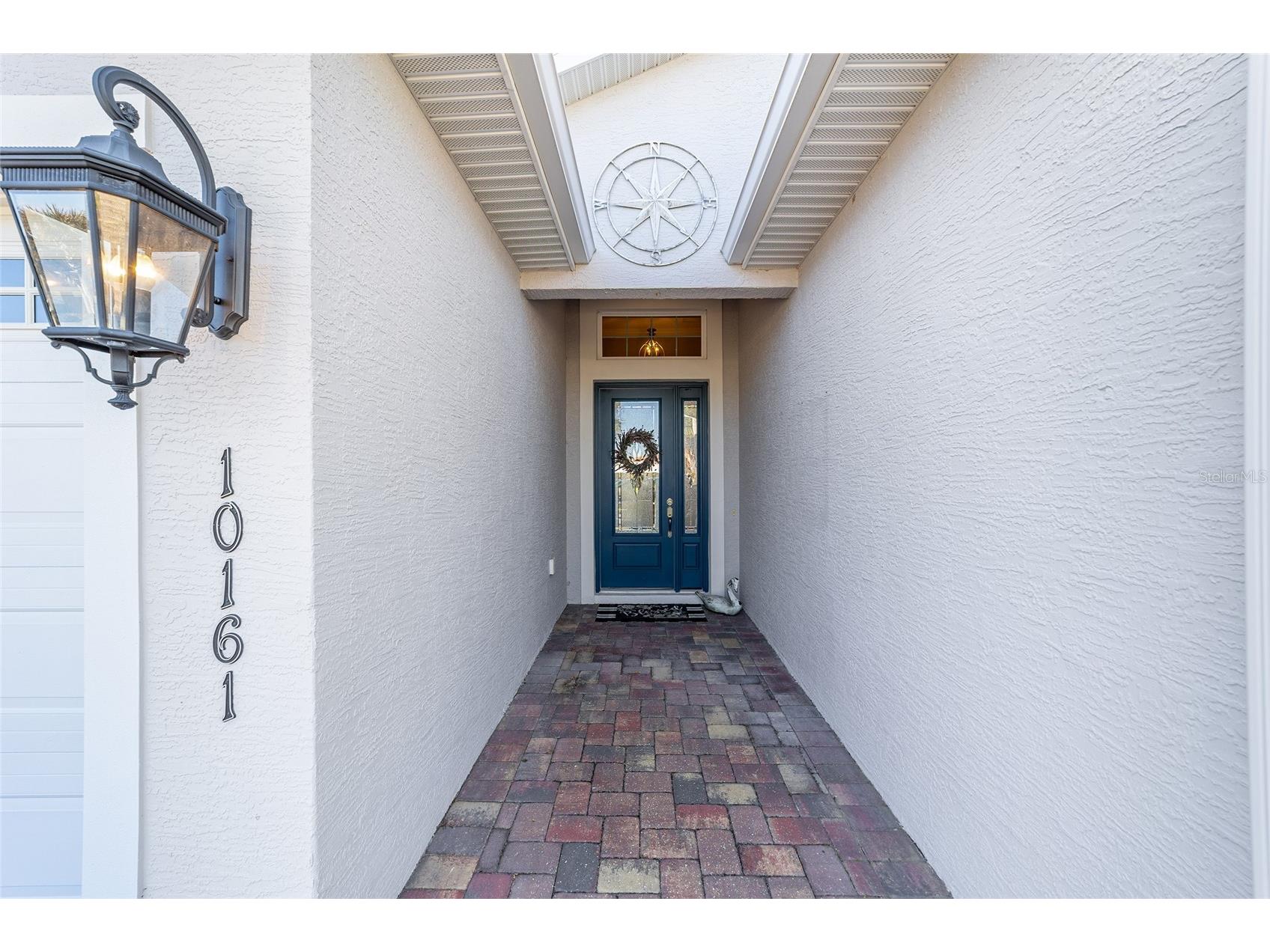 10161 Julia Isles Avenue Oxford FL 34484 G5107431 image4