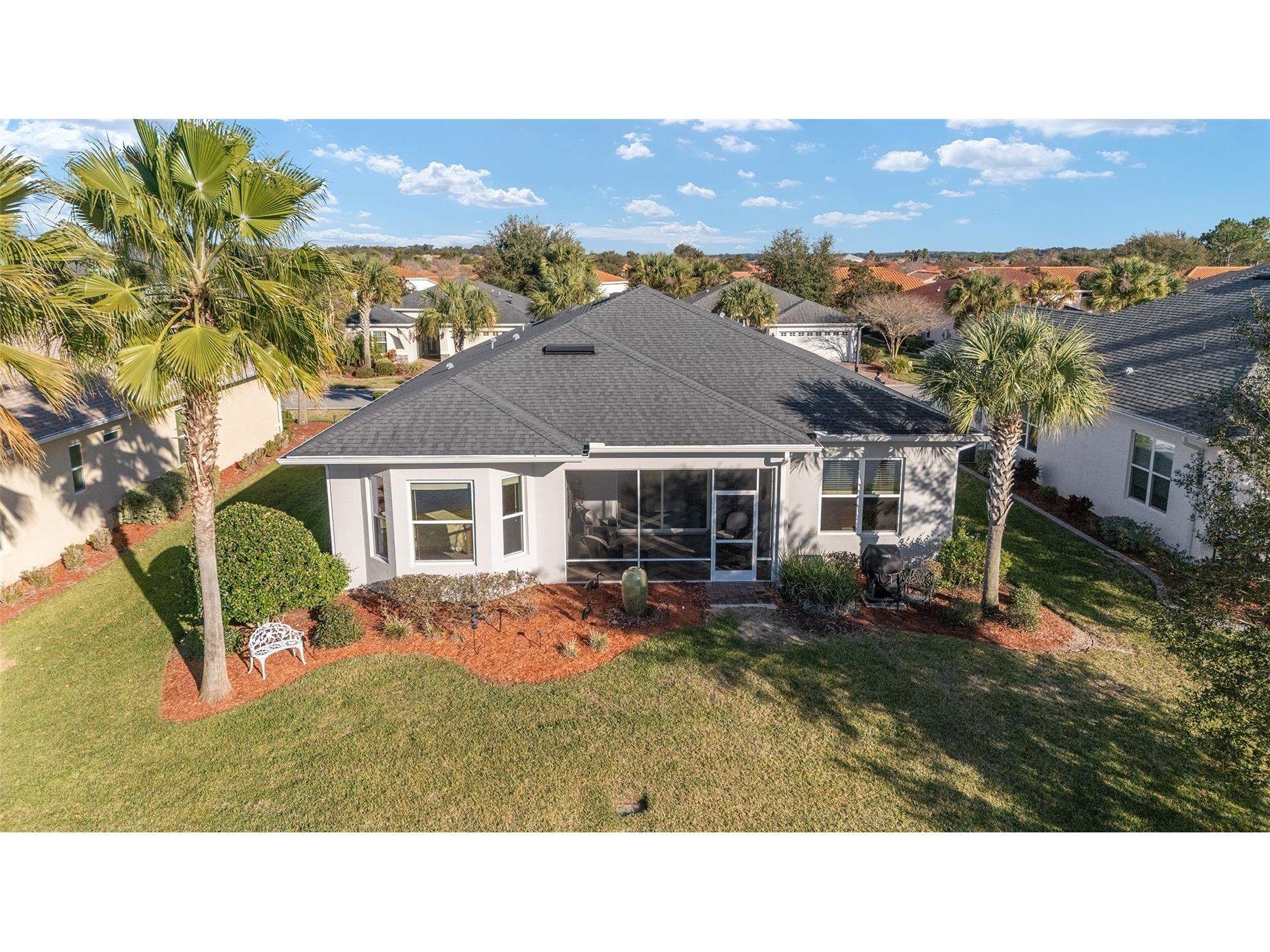 10161 Julia Isles Avenue Oxford FL 34484 G5107431 image40