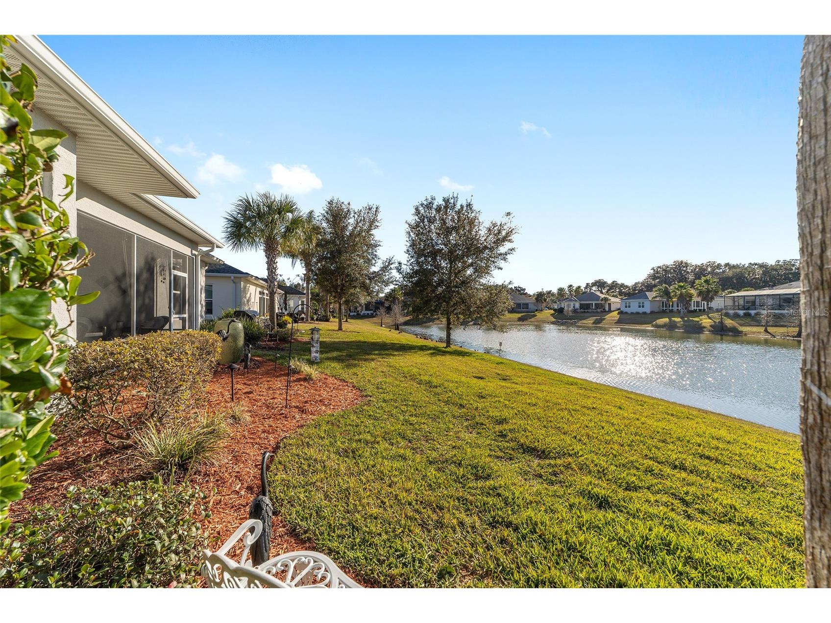 10161 Julia Isles Avenue Oxford FL 34484 G5107431 image41