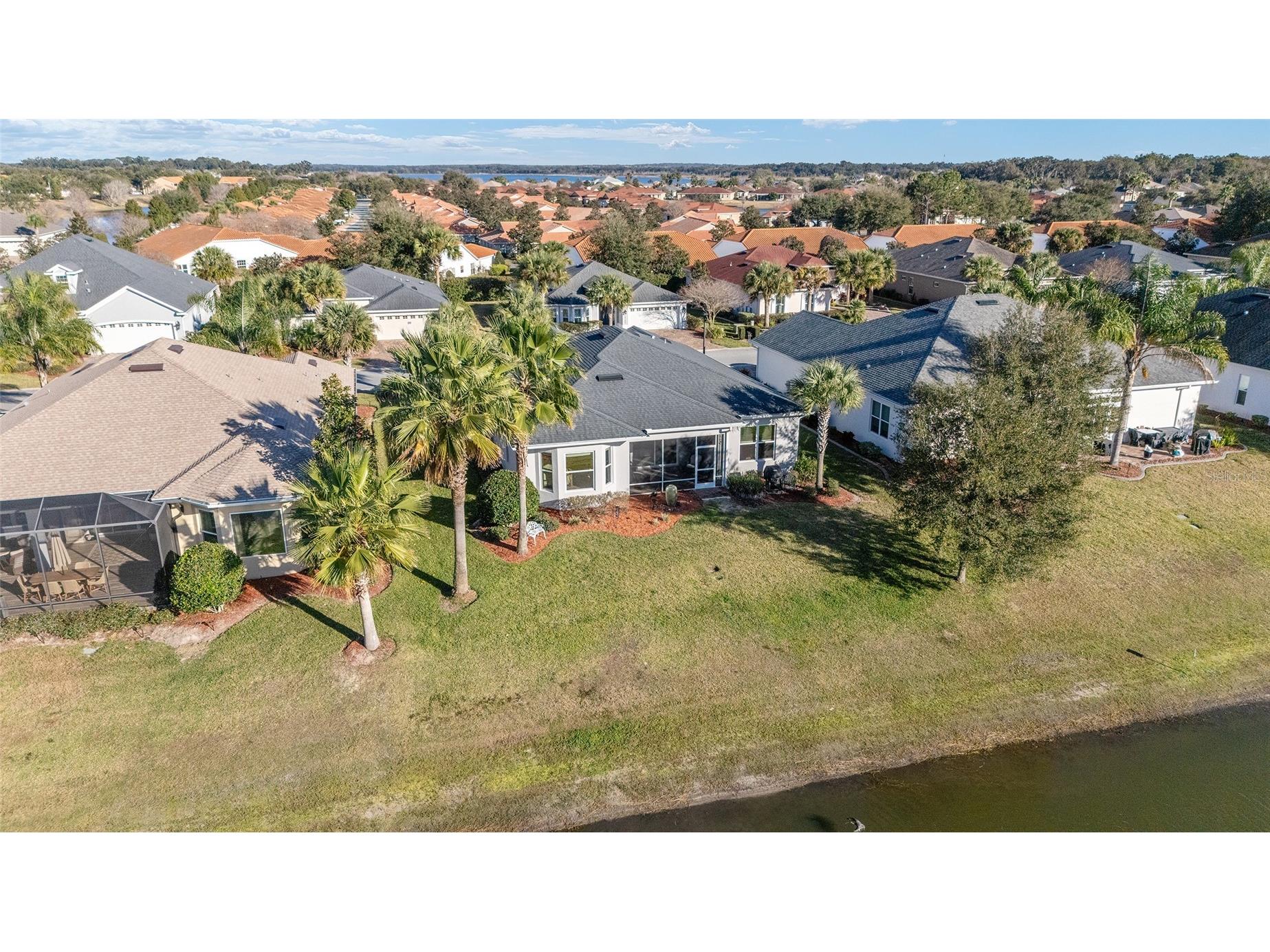 10161 Julia Isles Avenue Oxford FL 34484 G5107431 image43