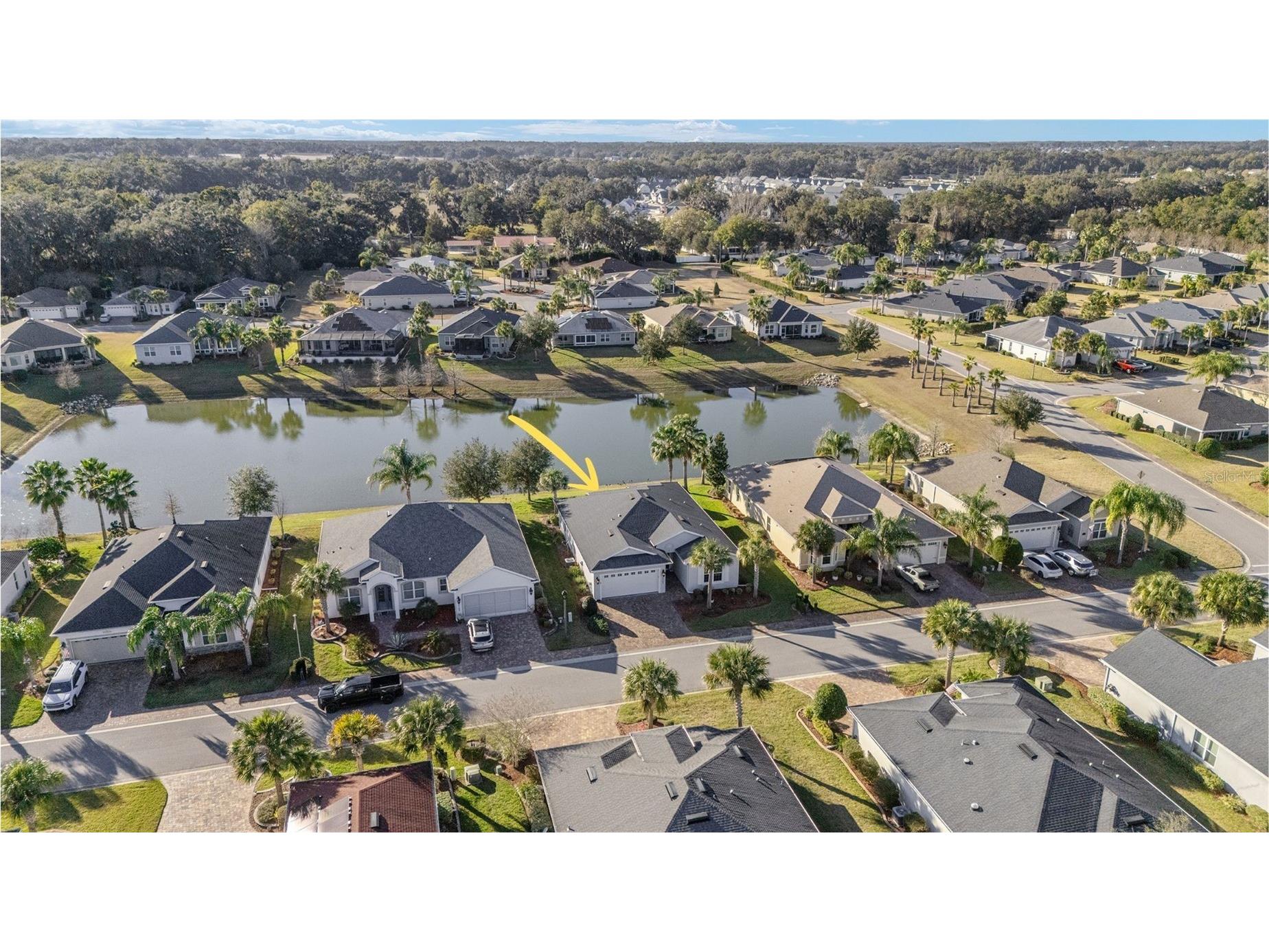 10161 Julia Isles Avenue Oxford FL 34484 G5107431 image44