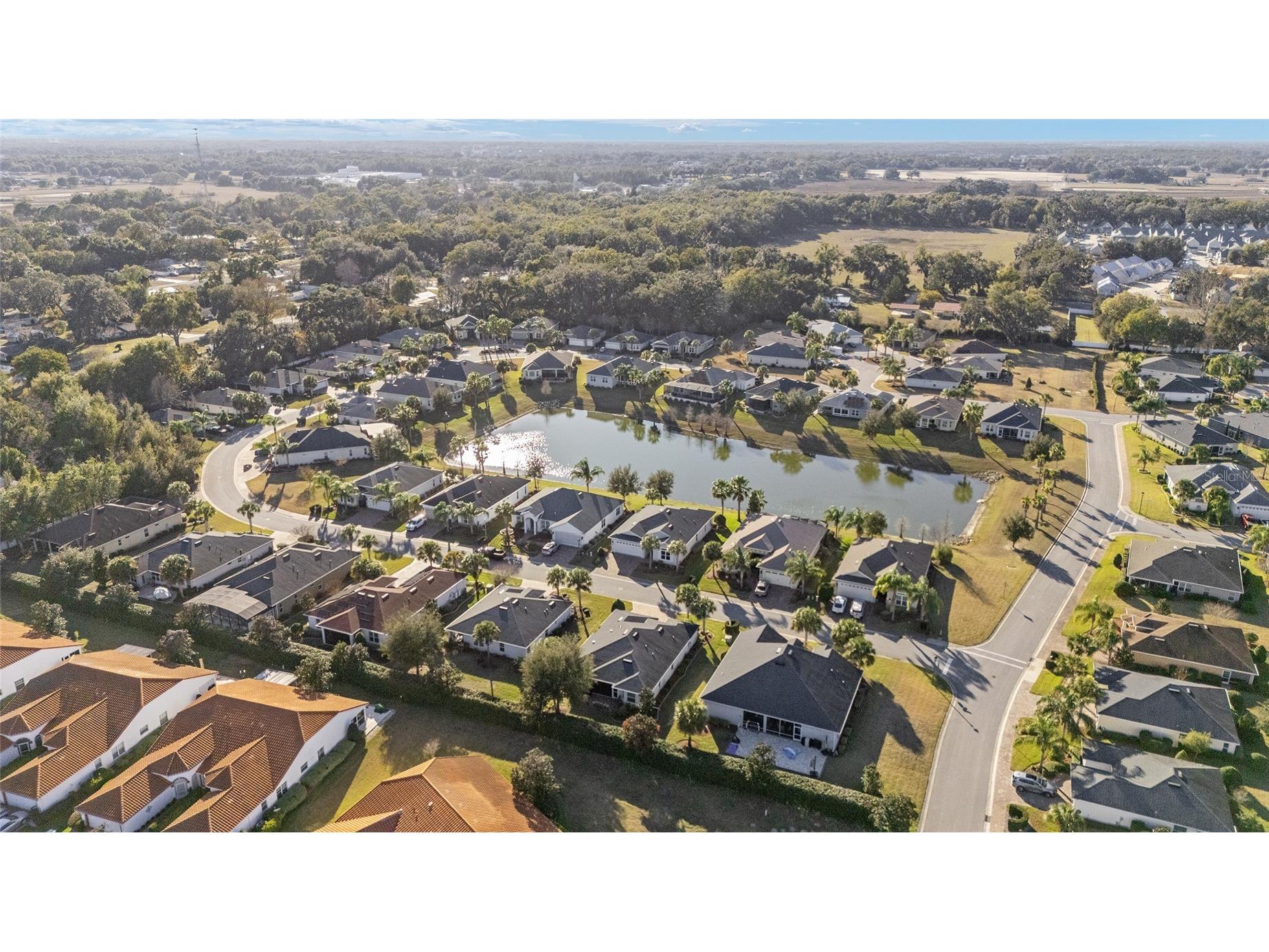 10161 Julia Isles Avenue Oxford FL 34484 G5107431 image45