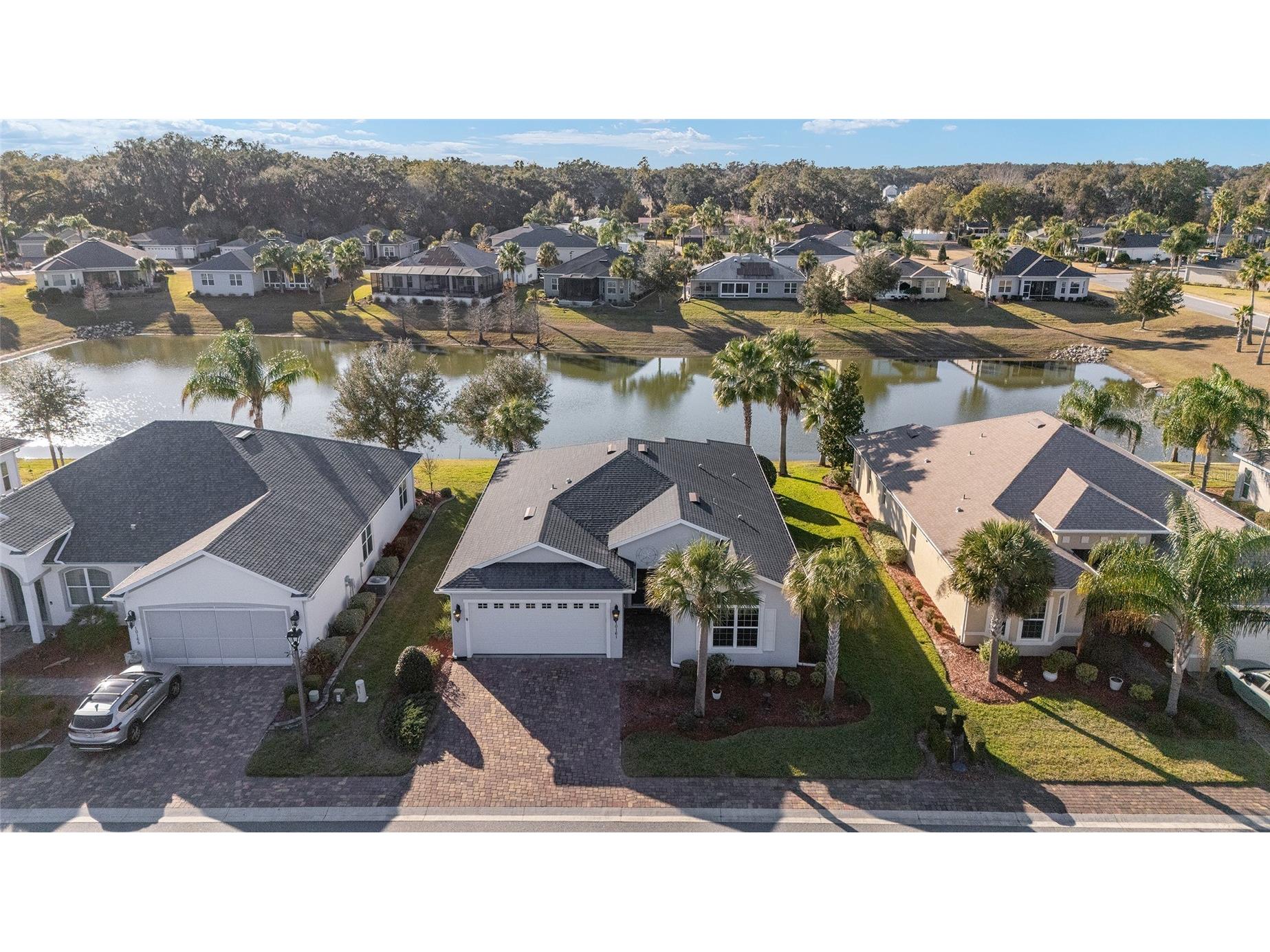 10161 Julia Isles Avenue Oxford FL 34484 G5107431 image46