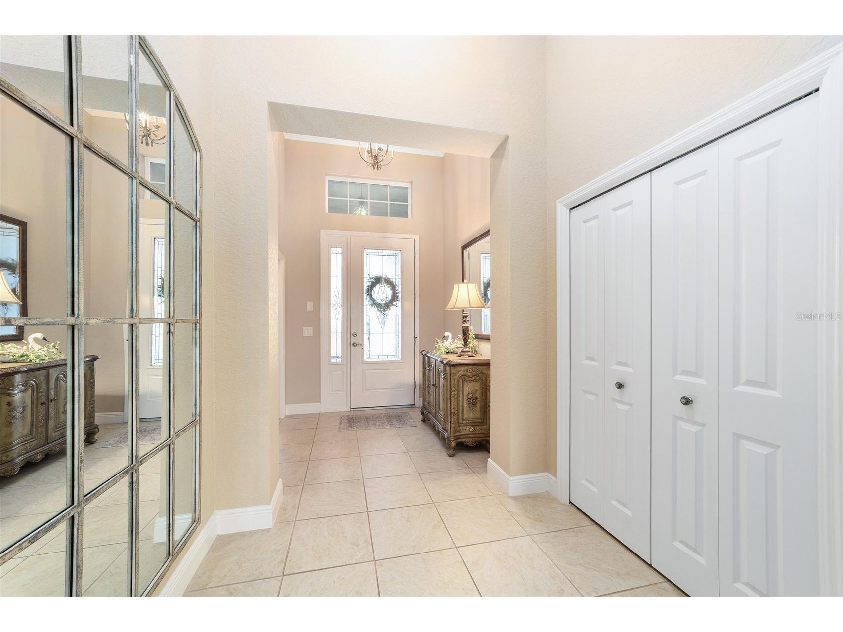 10161 Julia Isles Avenue Oxford FL 34484 G5107431 image6