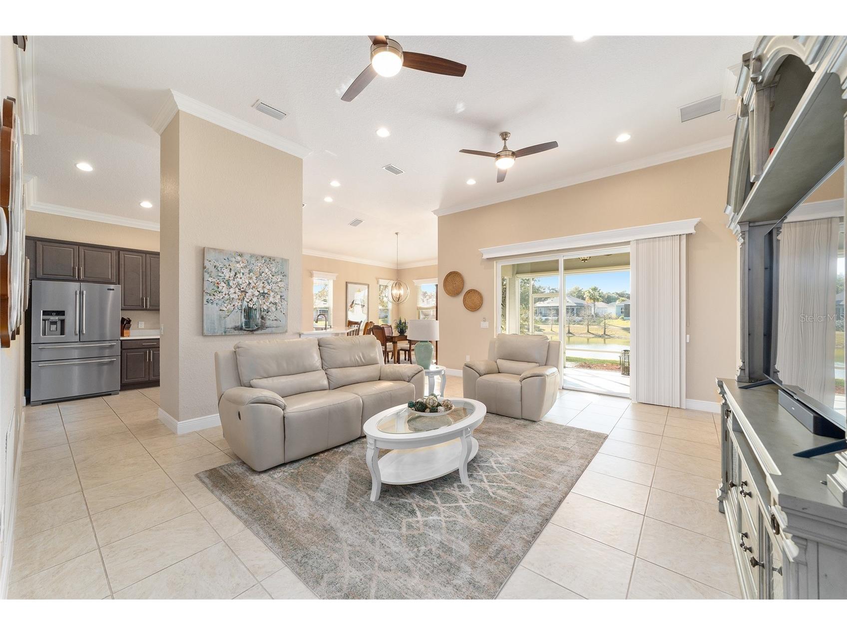 10161 Julia Isles Avenue Oxford FL 34484 G5107431 image7