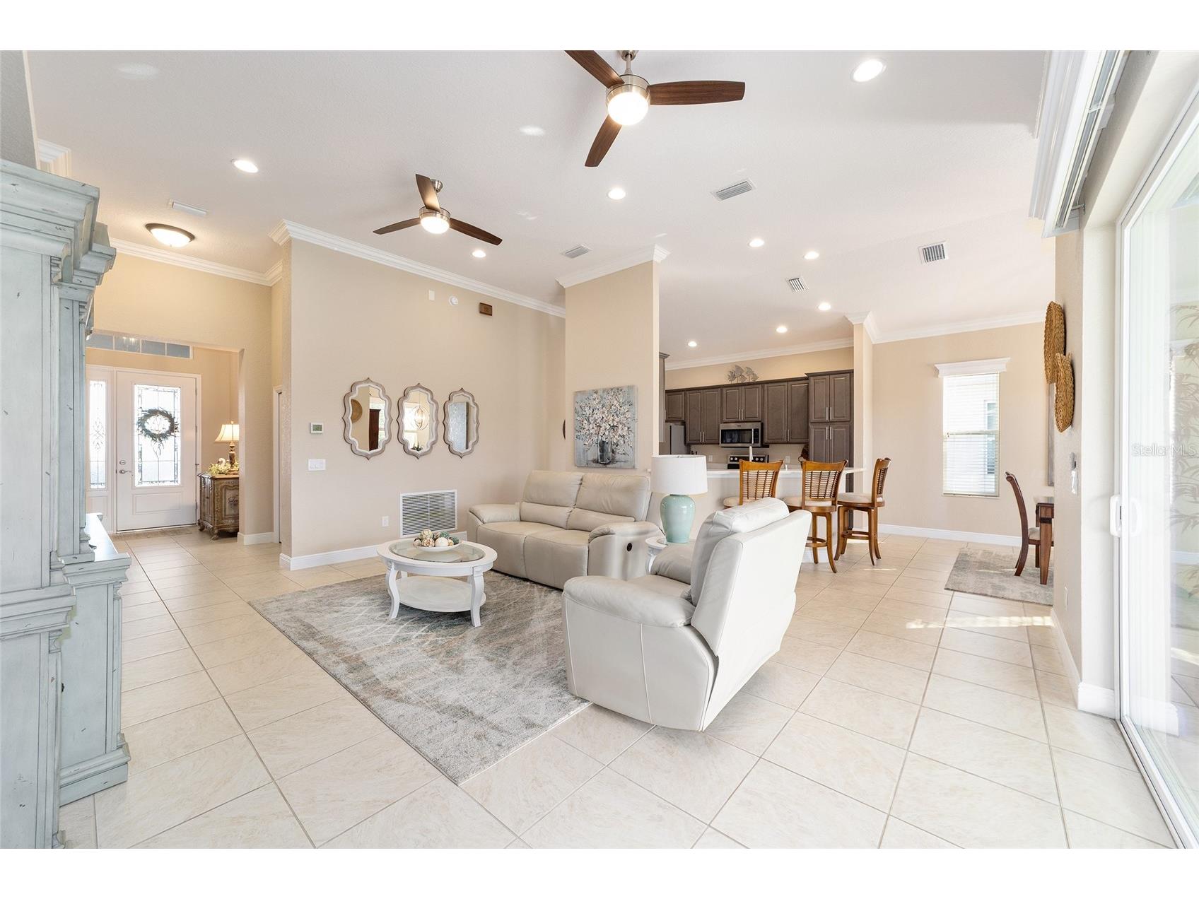 10161 Julia Isles Avenue Oxford FL 34484 G5107431 image8