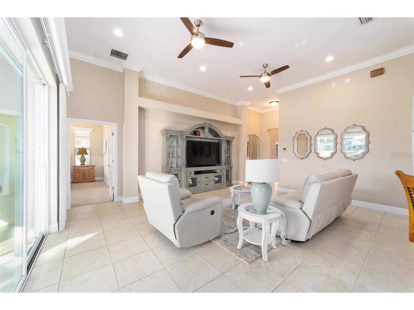 10161 Julia Isles Avenue Oxford FL 34484 G5107431 image9