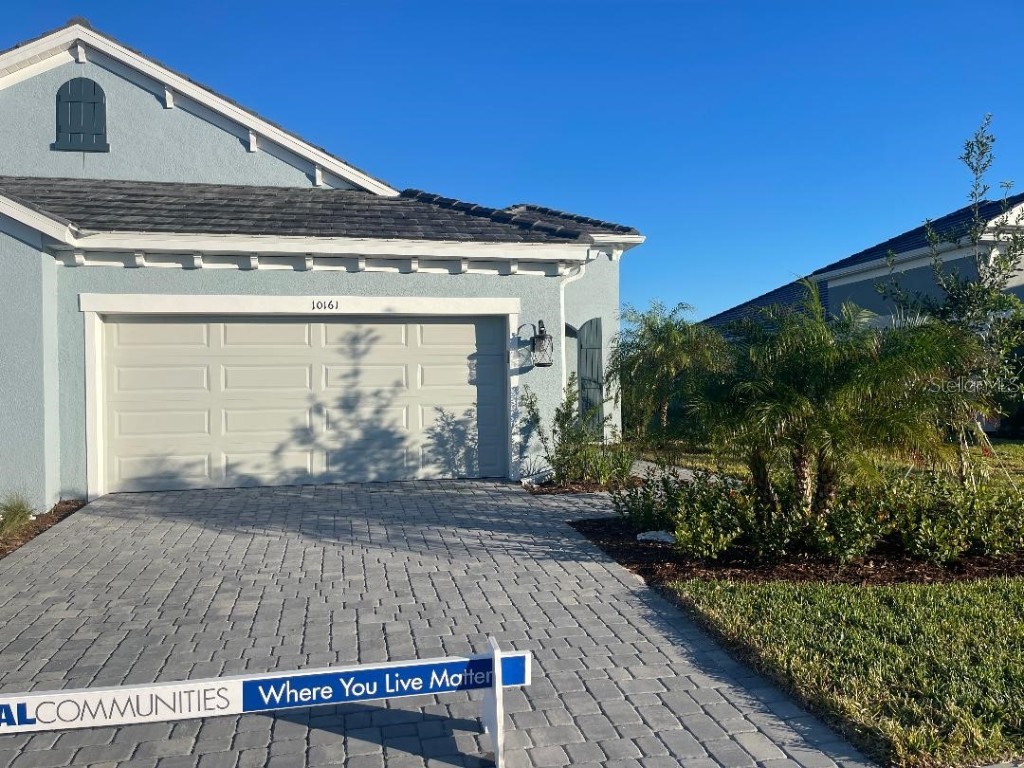 10161 Lake Wales Circle Sarasota FL 34241 J983299 image1