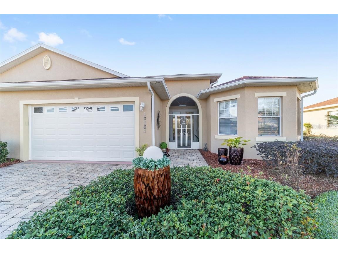 10161 Mainsail Drive Oxford FL 34484 G5105930 image1